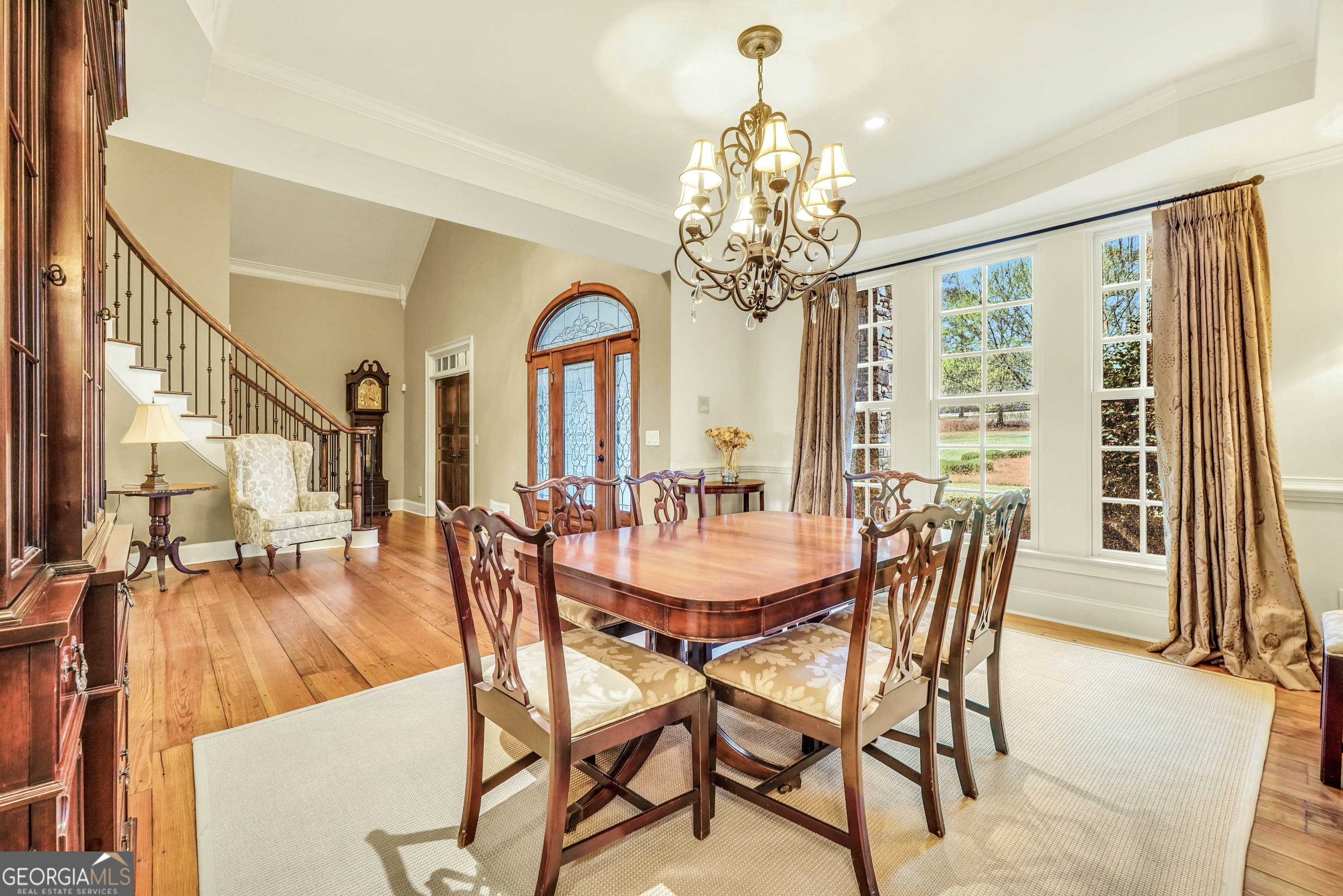 610 Elliott Road