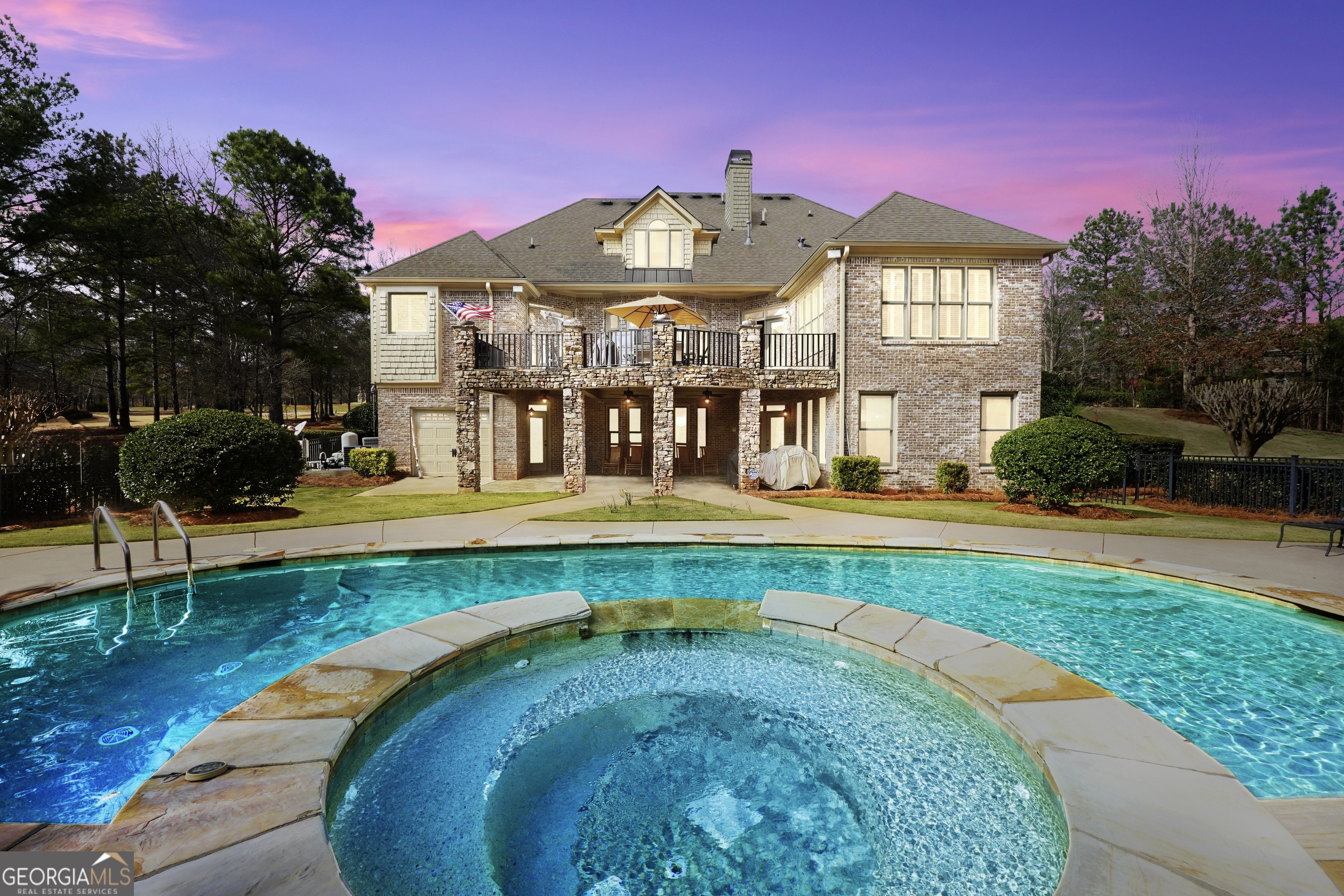 610 Elliott Road