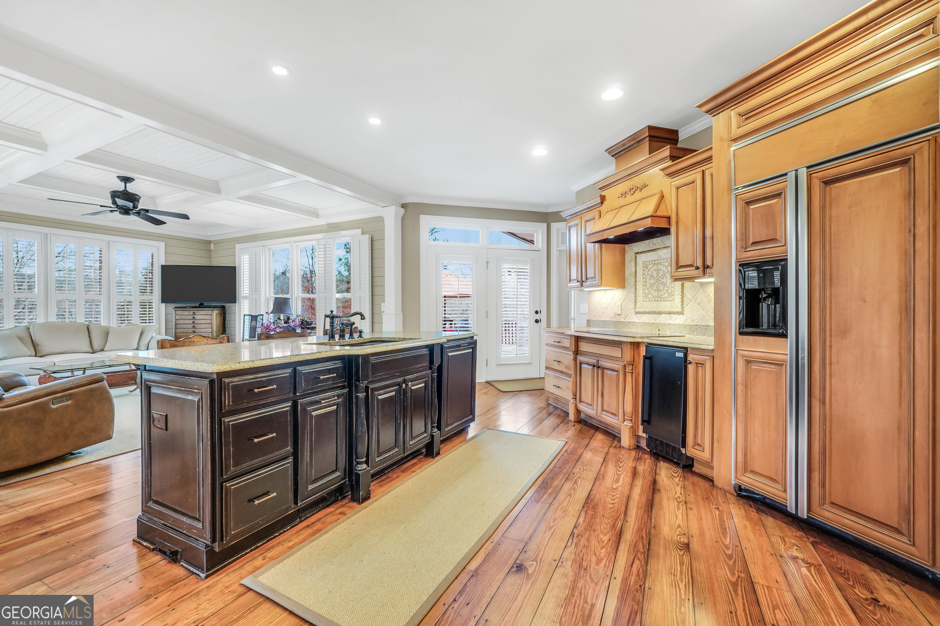 610 Elliott Road