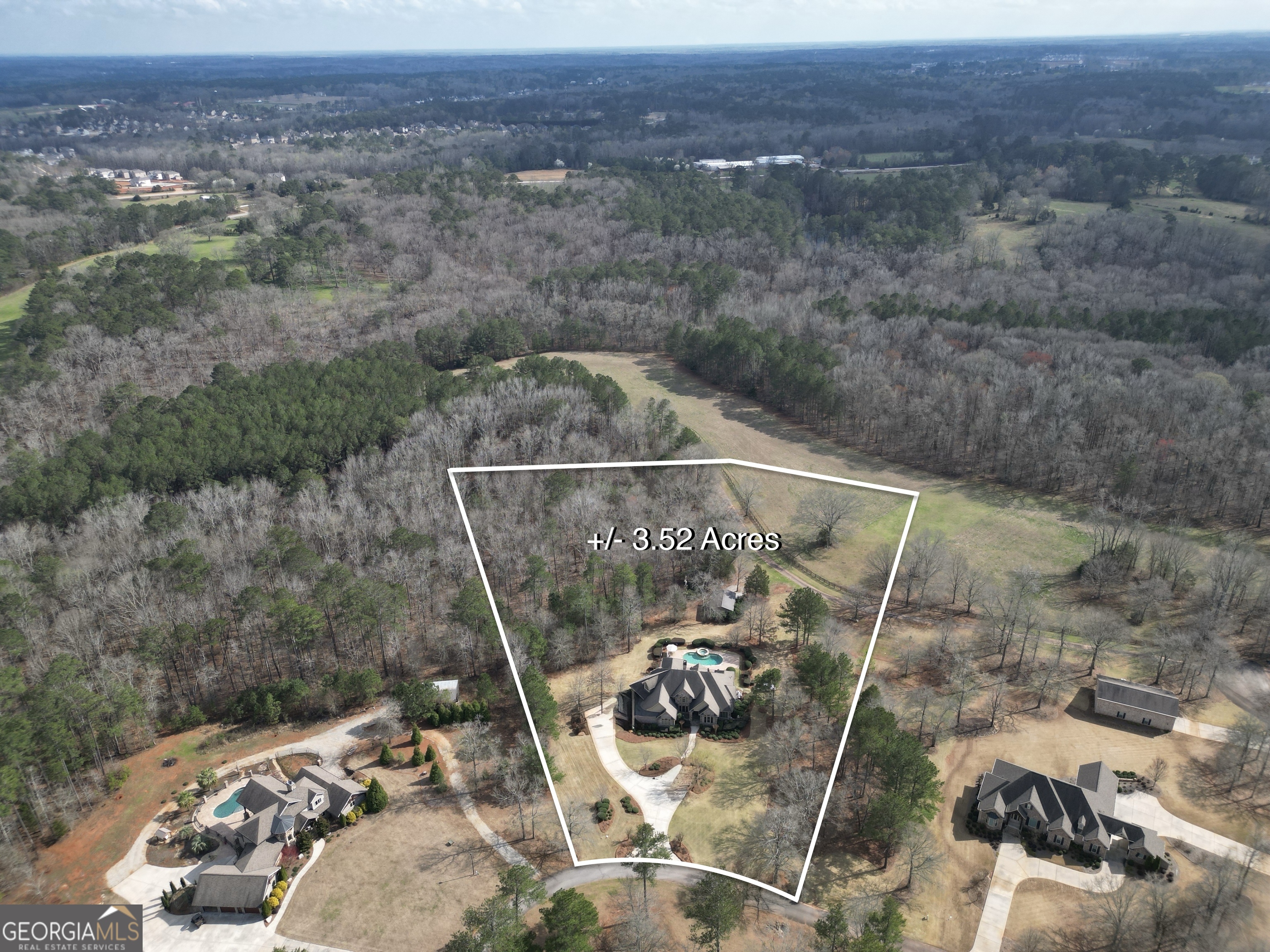 610 Elliott Road