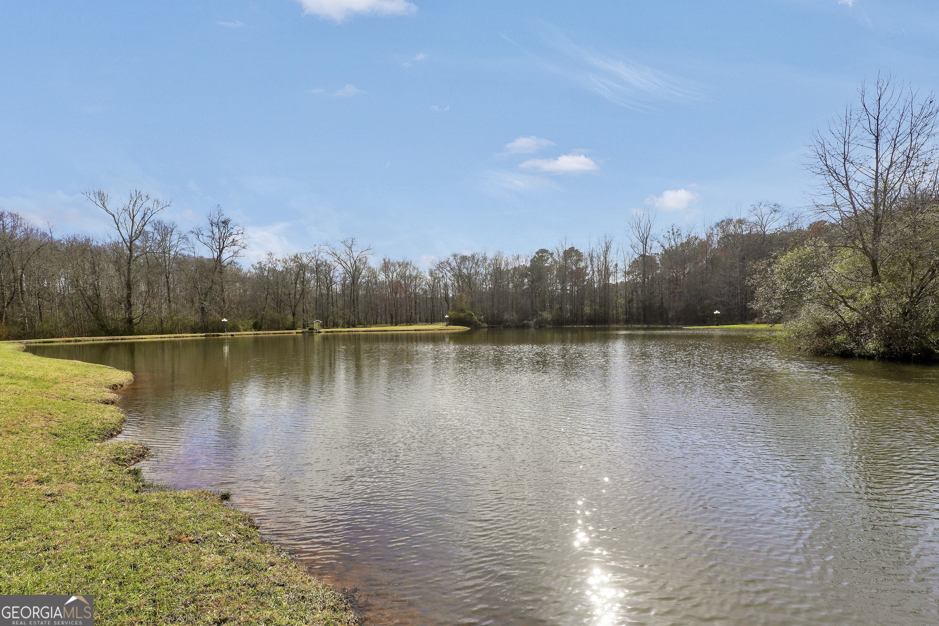 610 Elliott Road