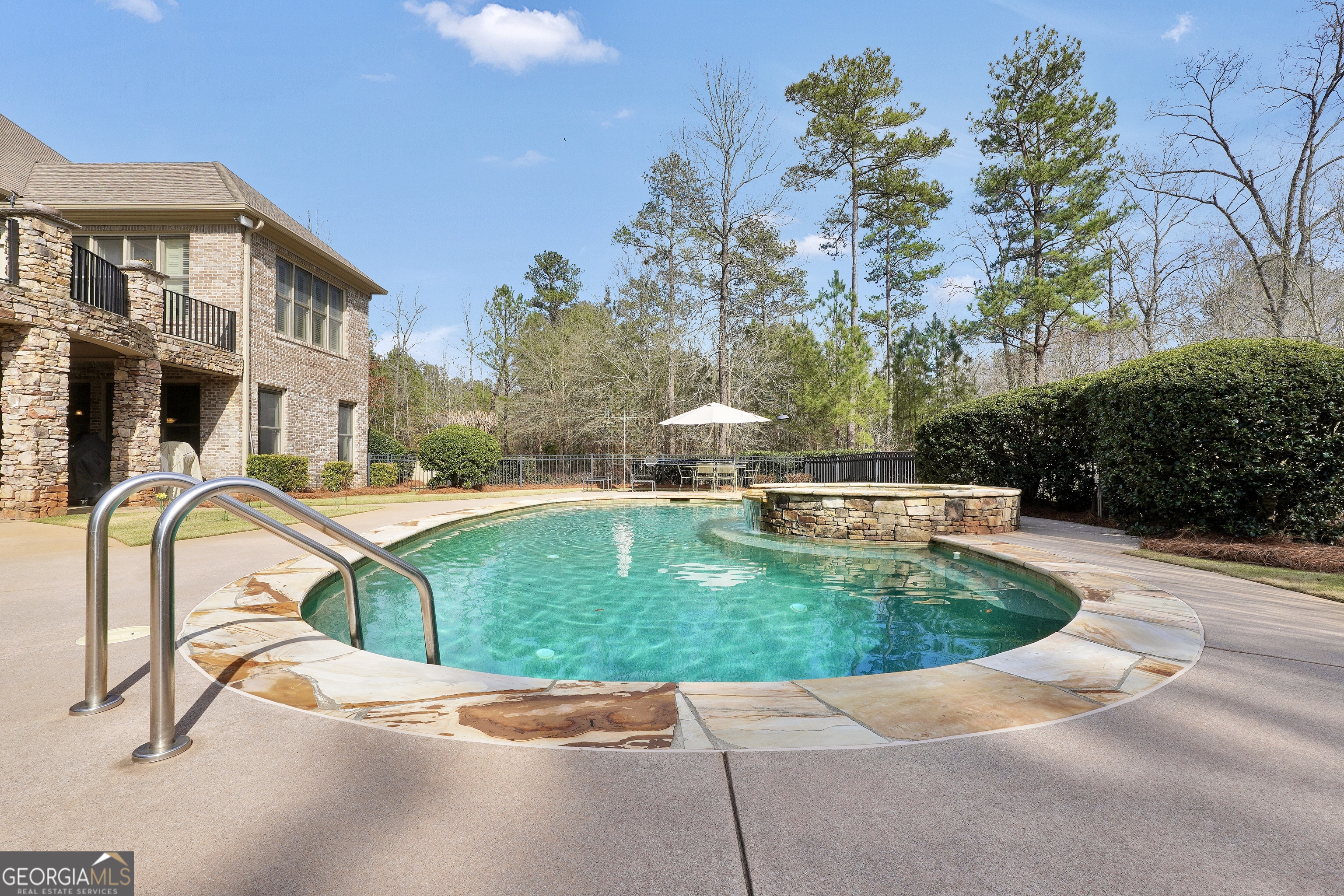 610 Elliott Road