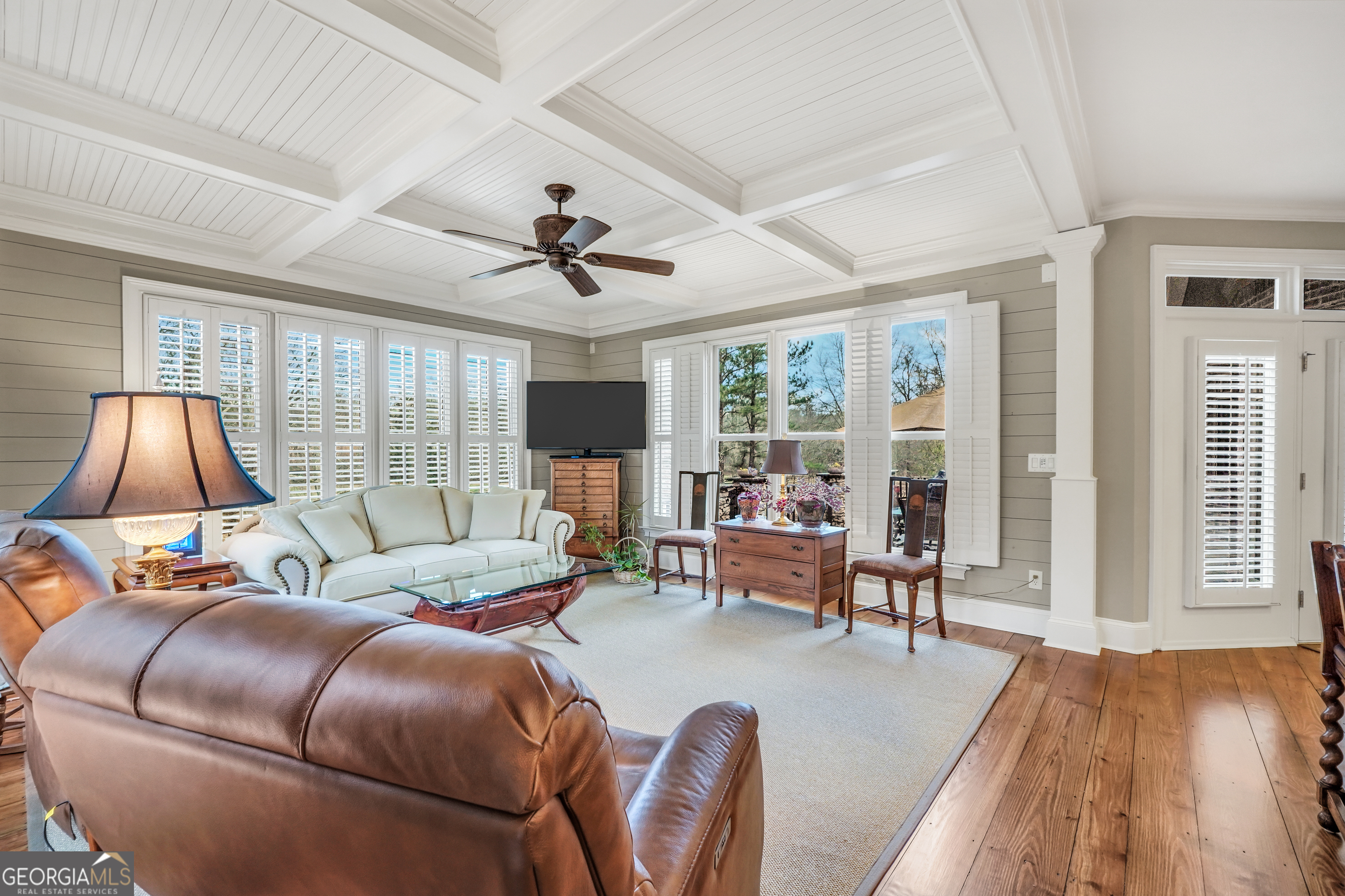 610 Elliott Road