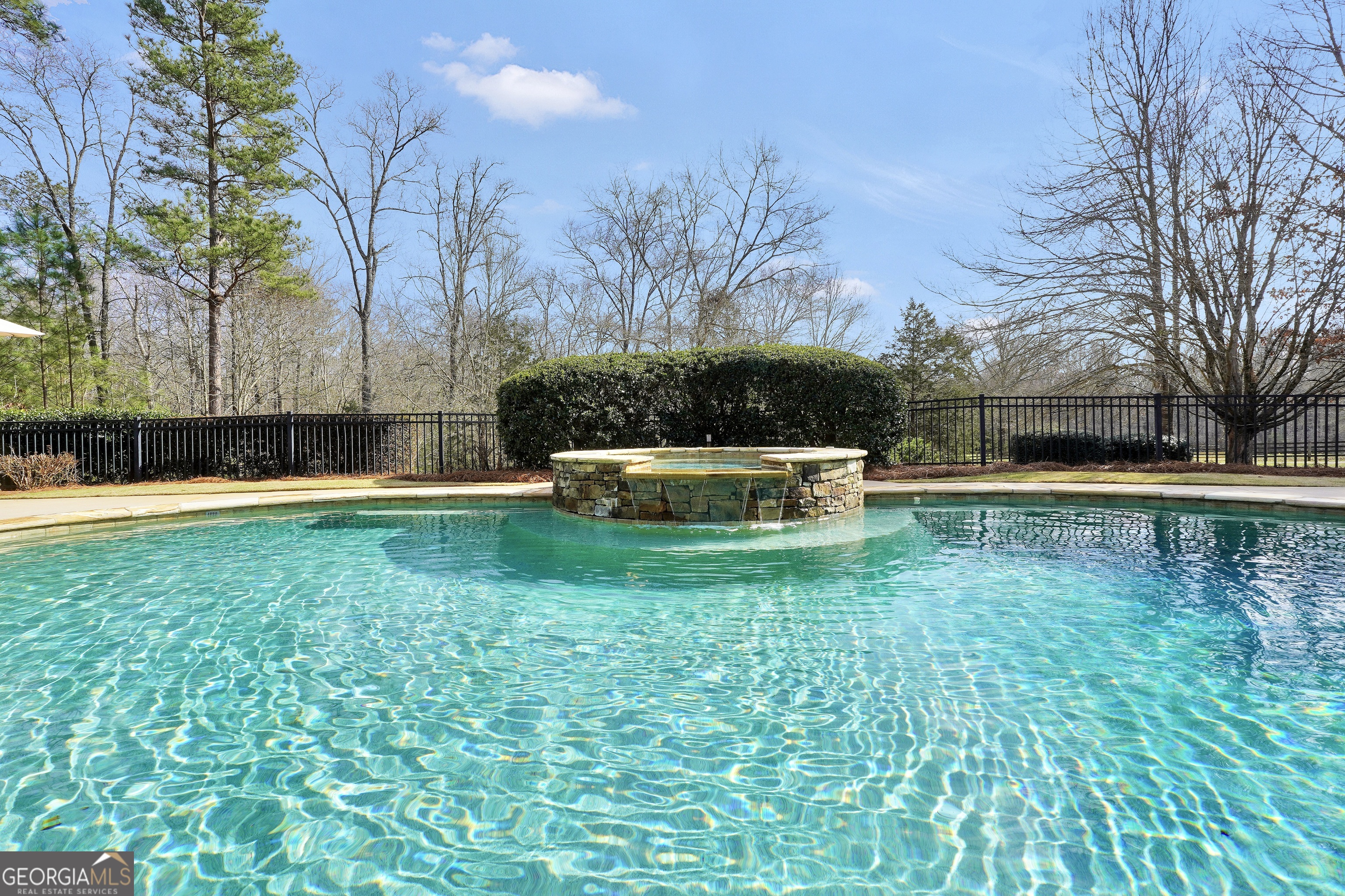 610 Elliott Road