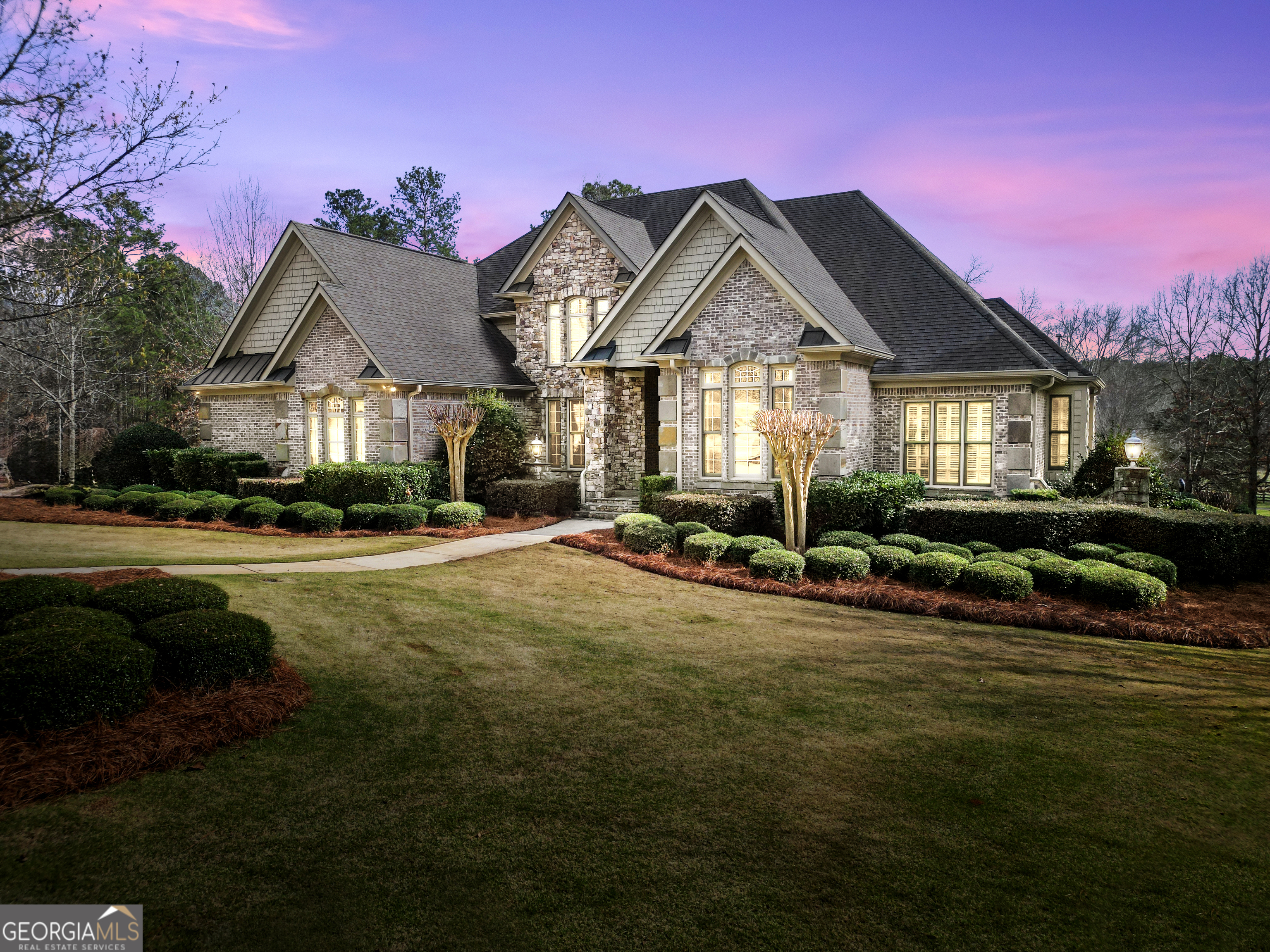 610 Elliott Road