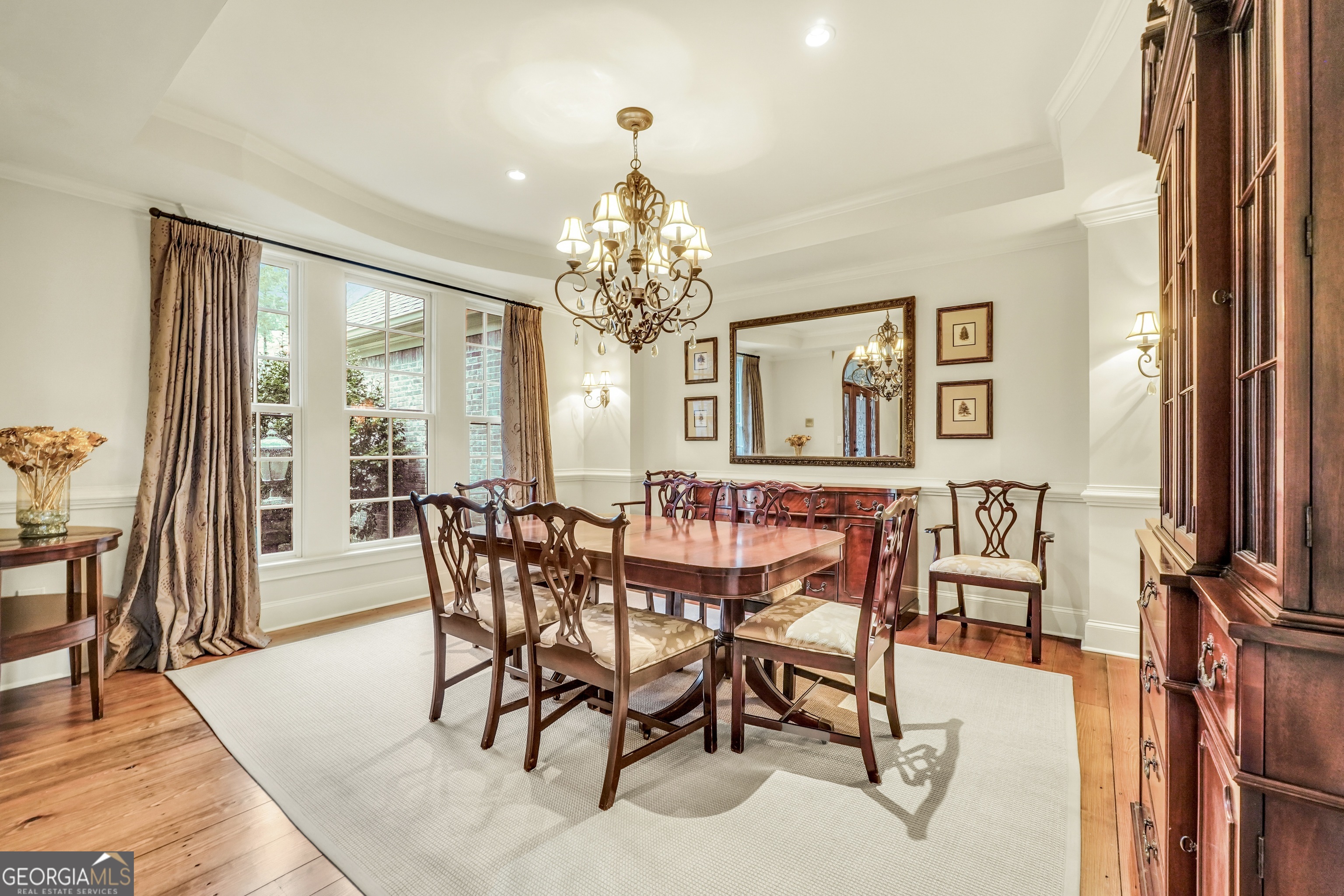 610 Elliott Road