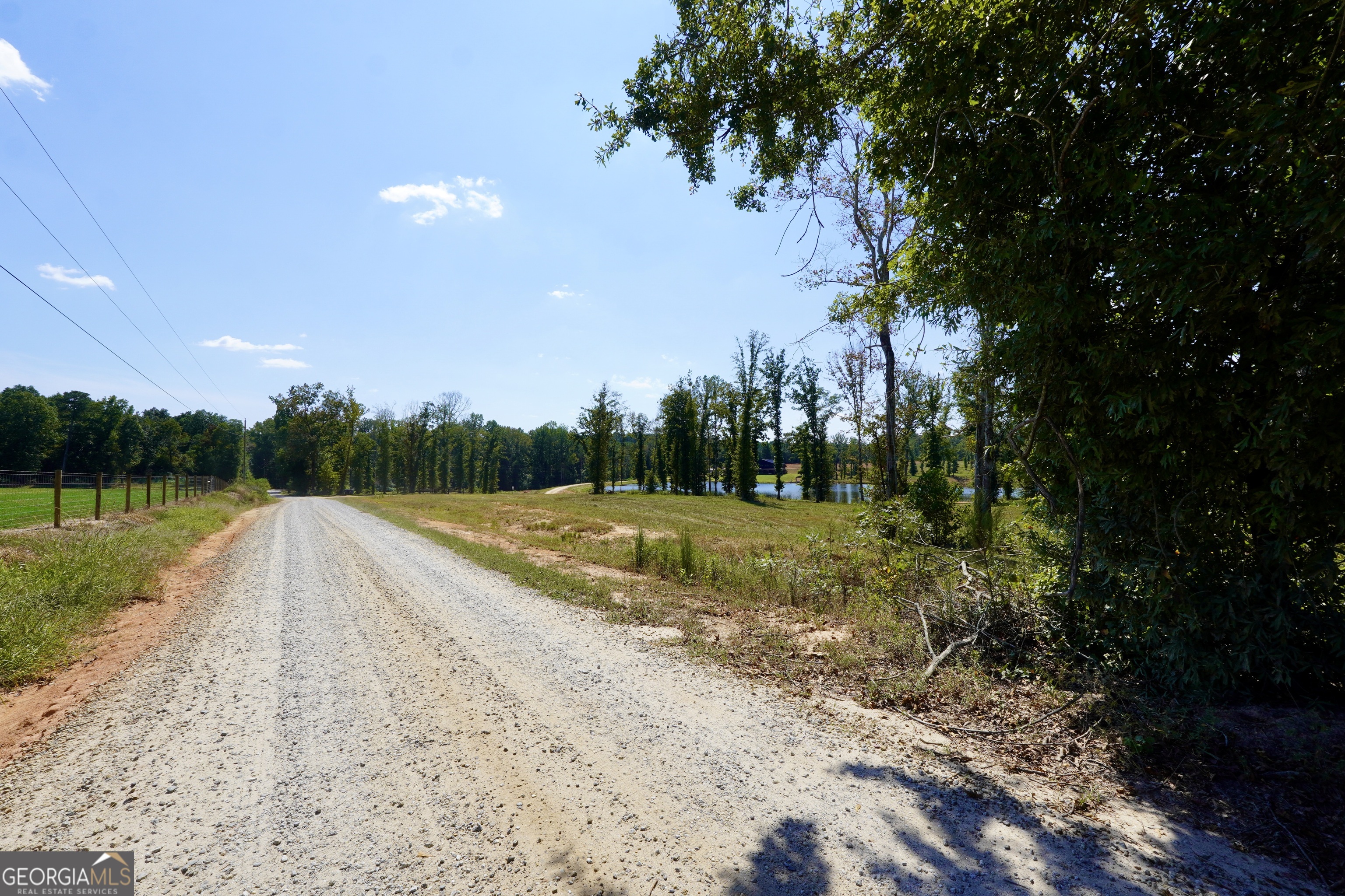 0 Walters Road