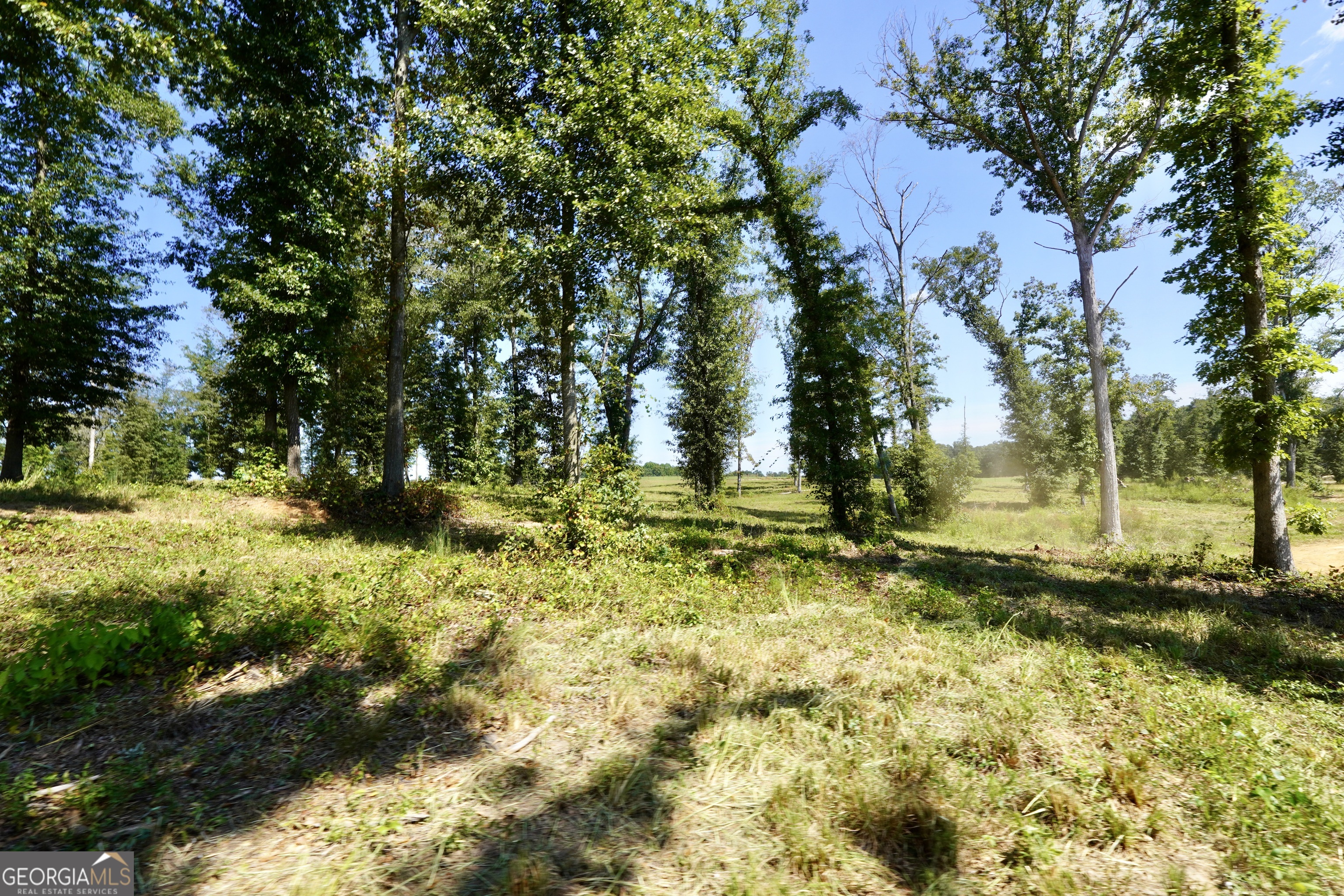 0 Walters Road