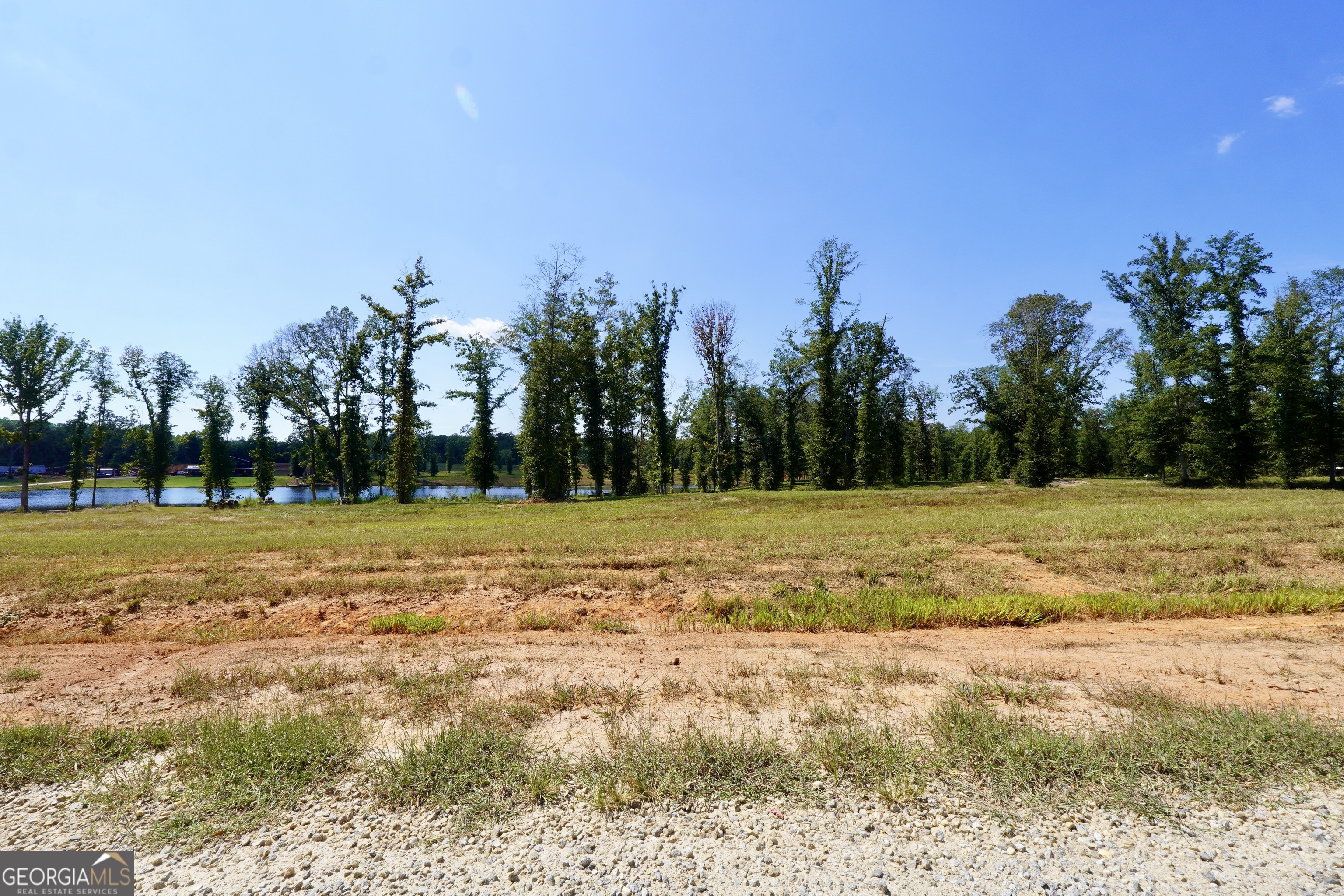 0 Walters Road