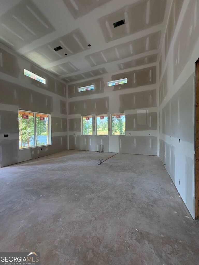 0 Walters Road