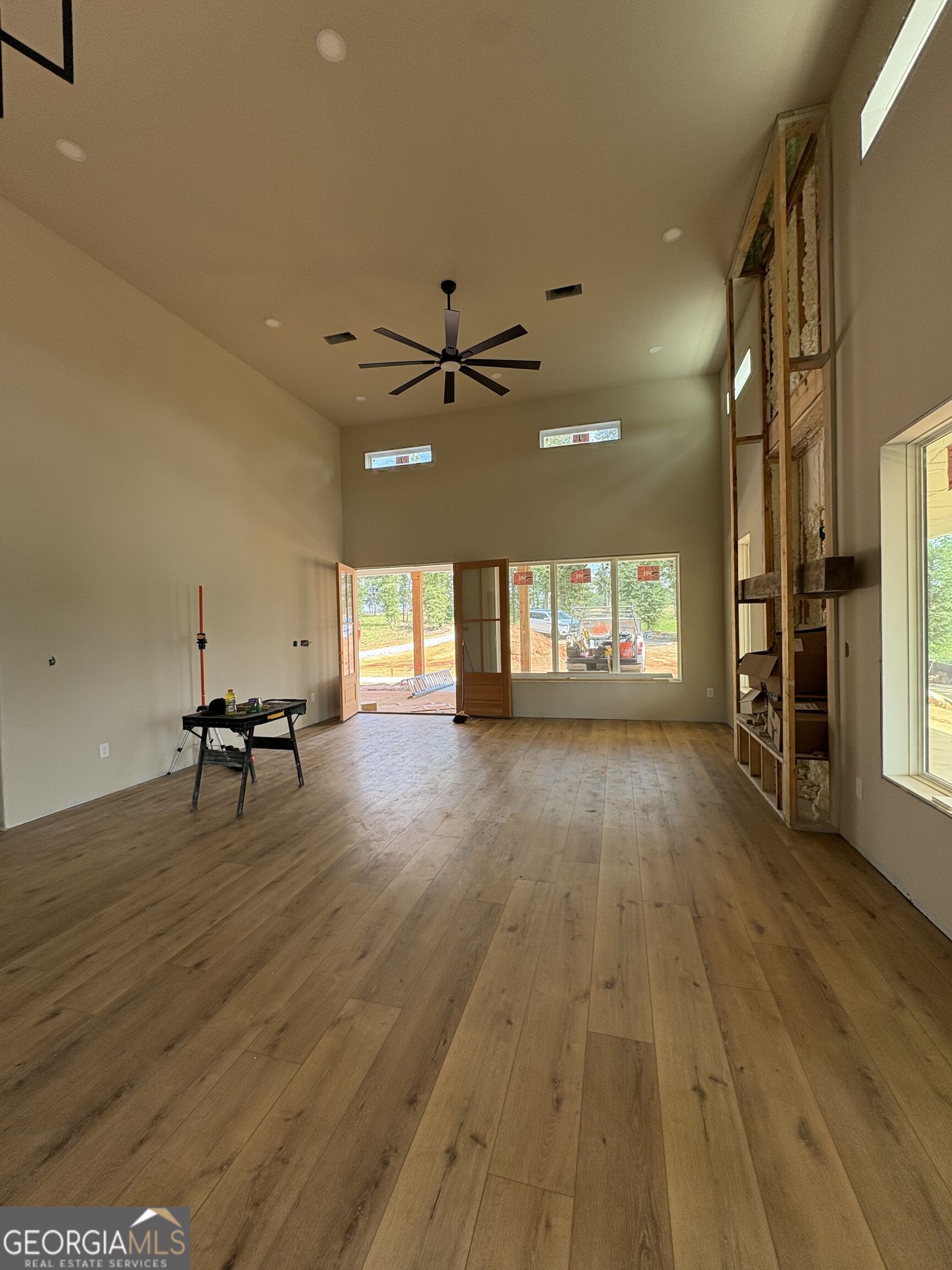 0 Walters Road
