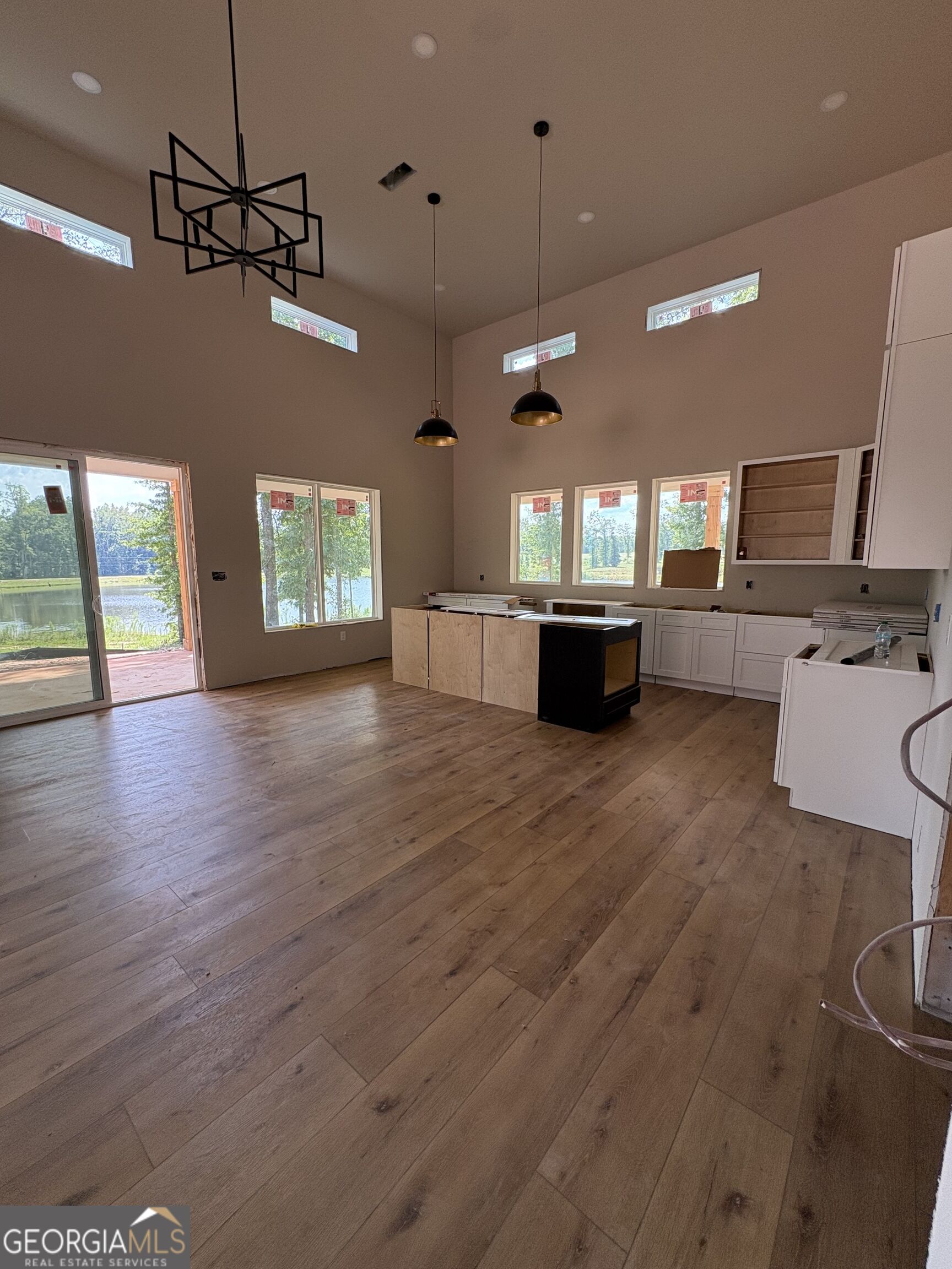 0 Walters Road