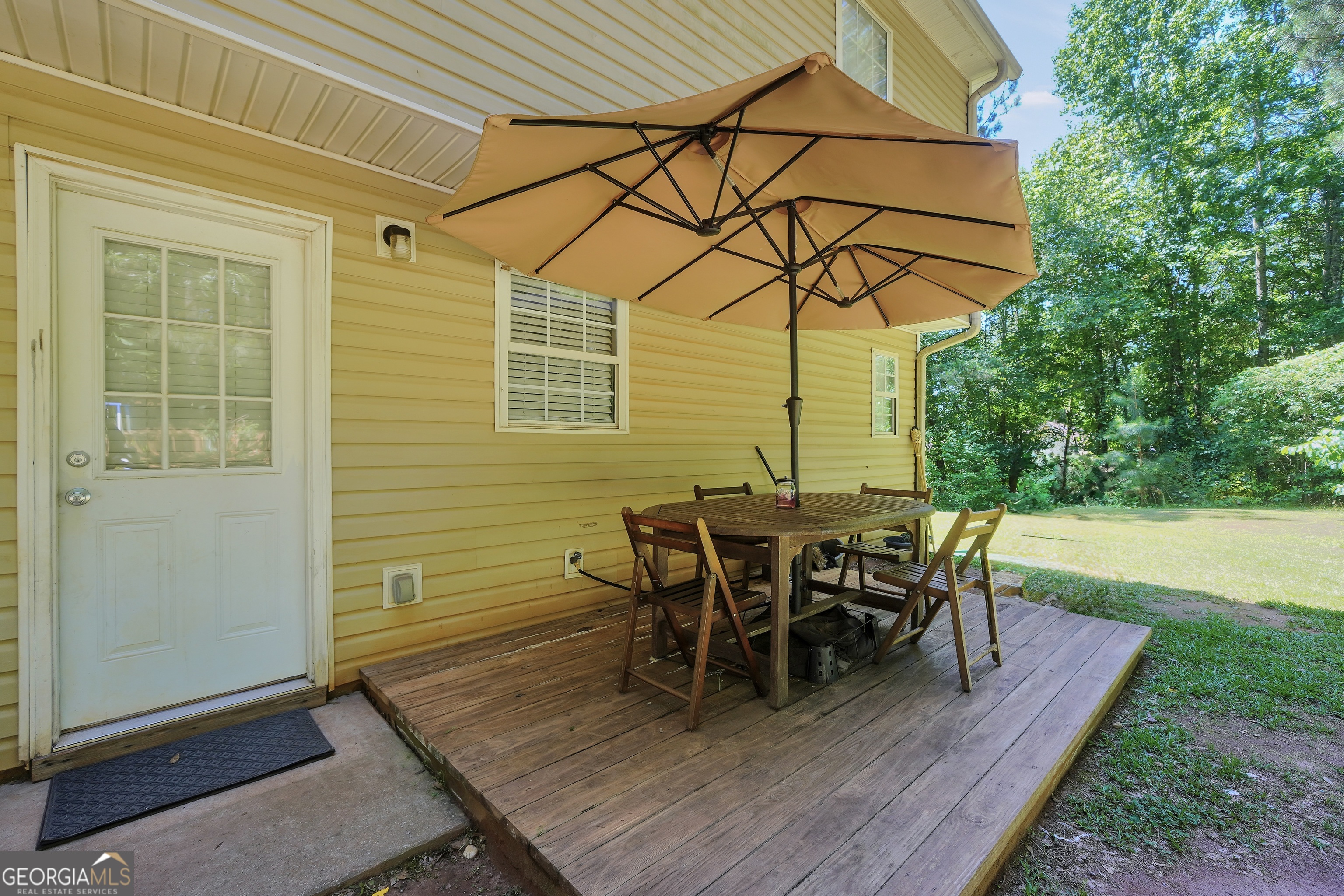 470 Old Tree Drive