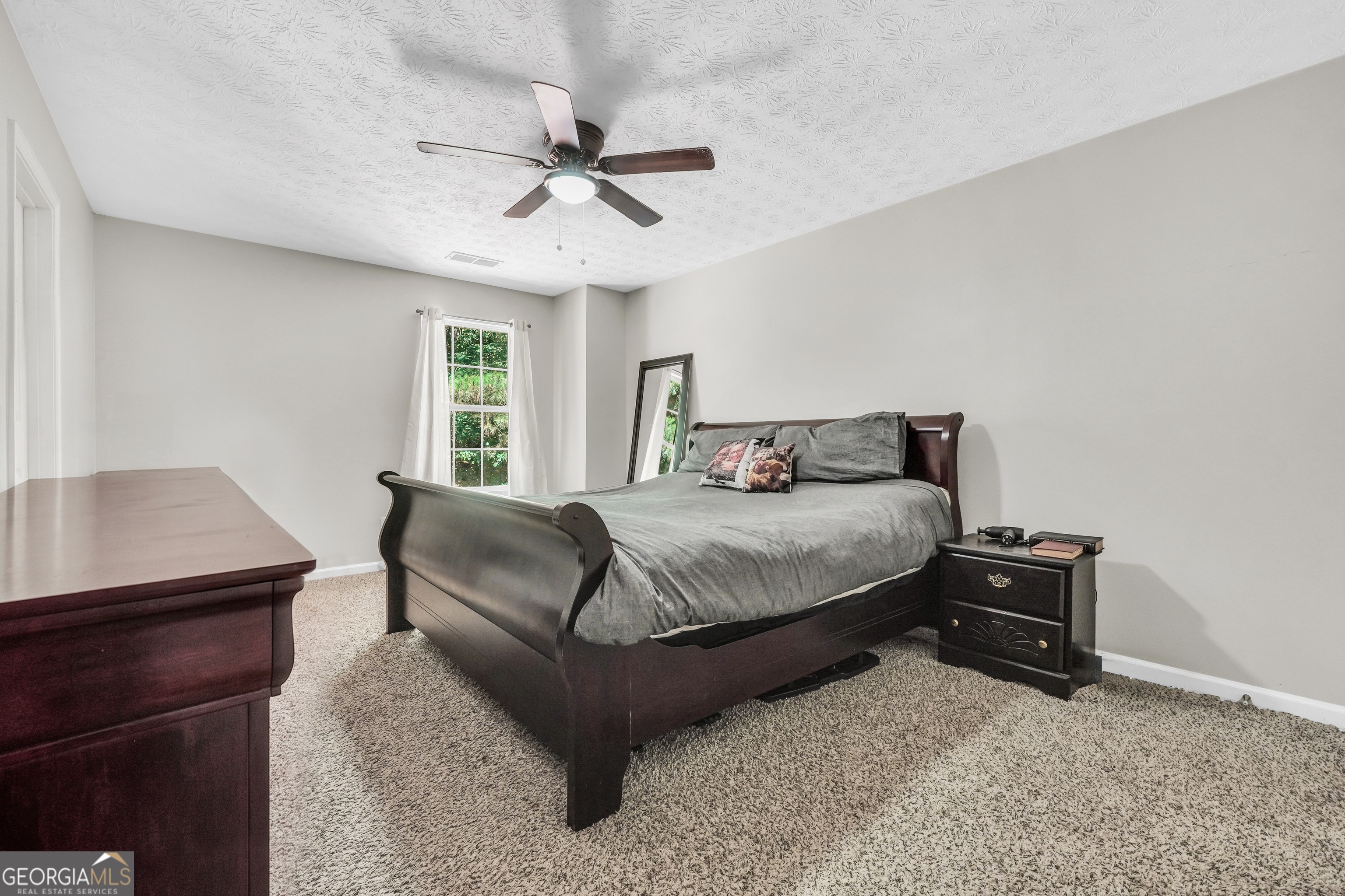 470 Old Tree Drive