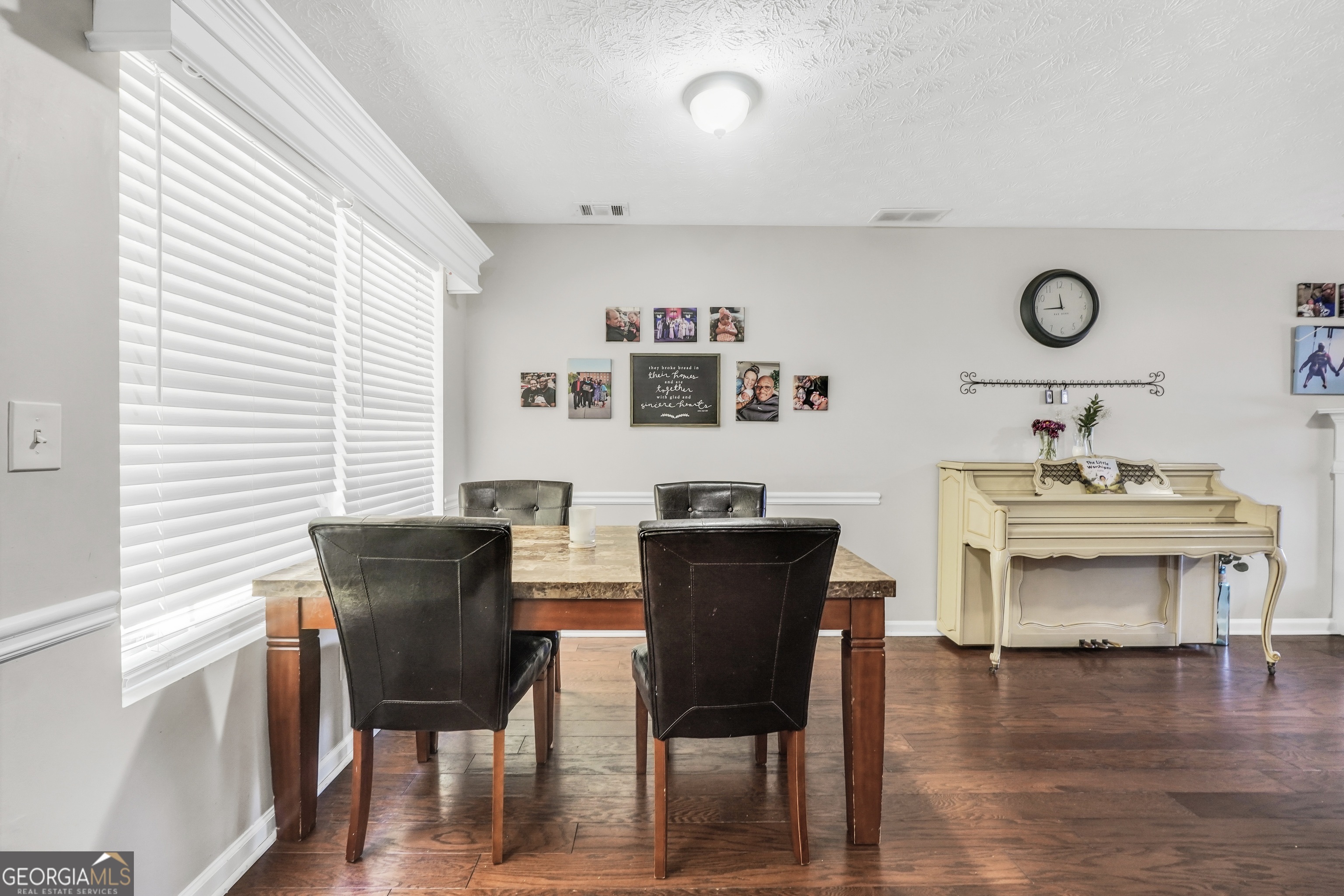 470 Old Tree Drive