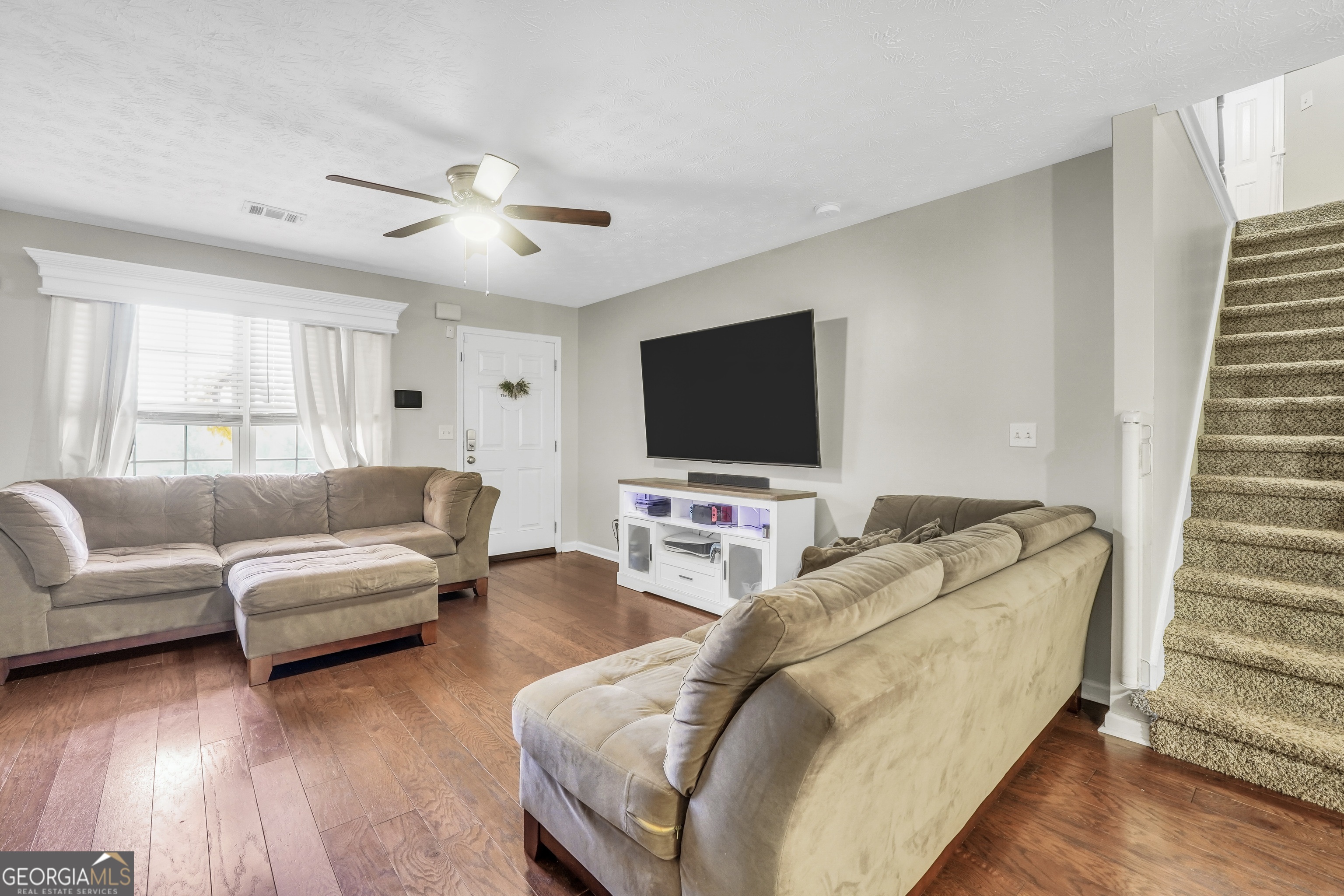 470 Old Tree Drive