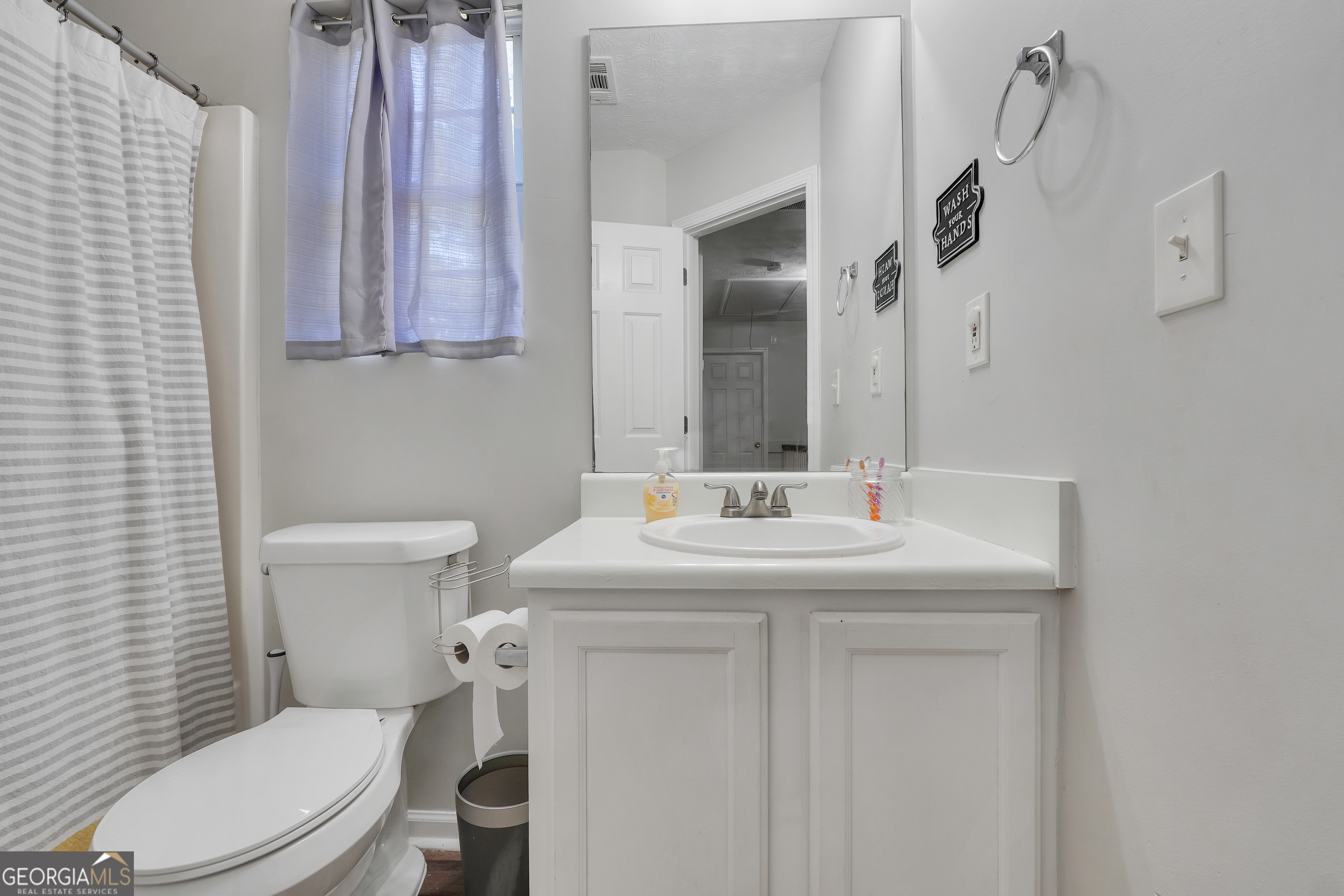 470 Old Tree Drive