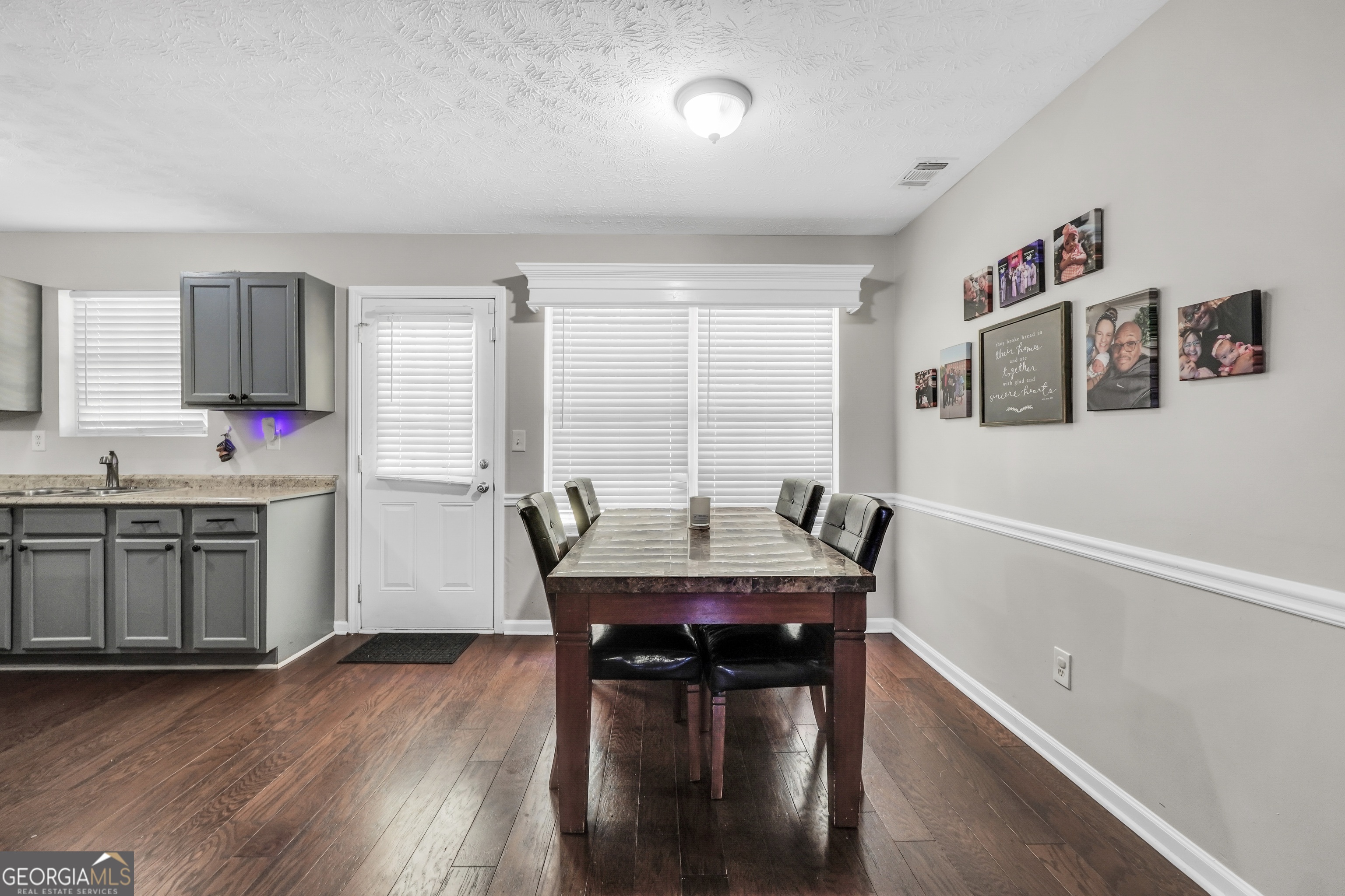 470 Old Tree Drive