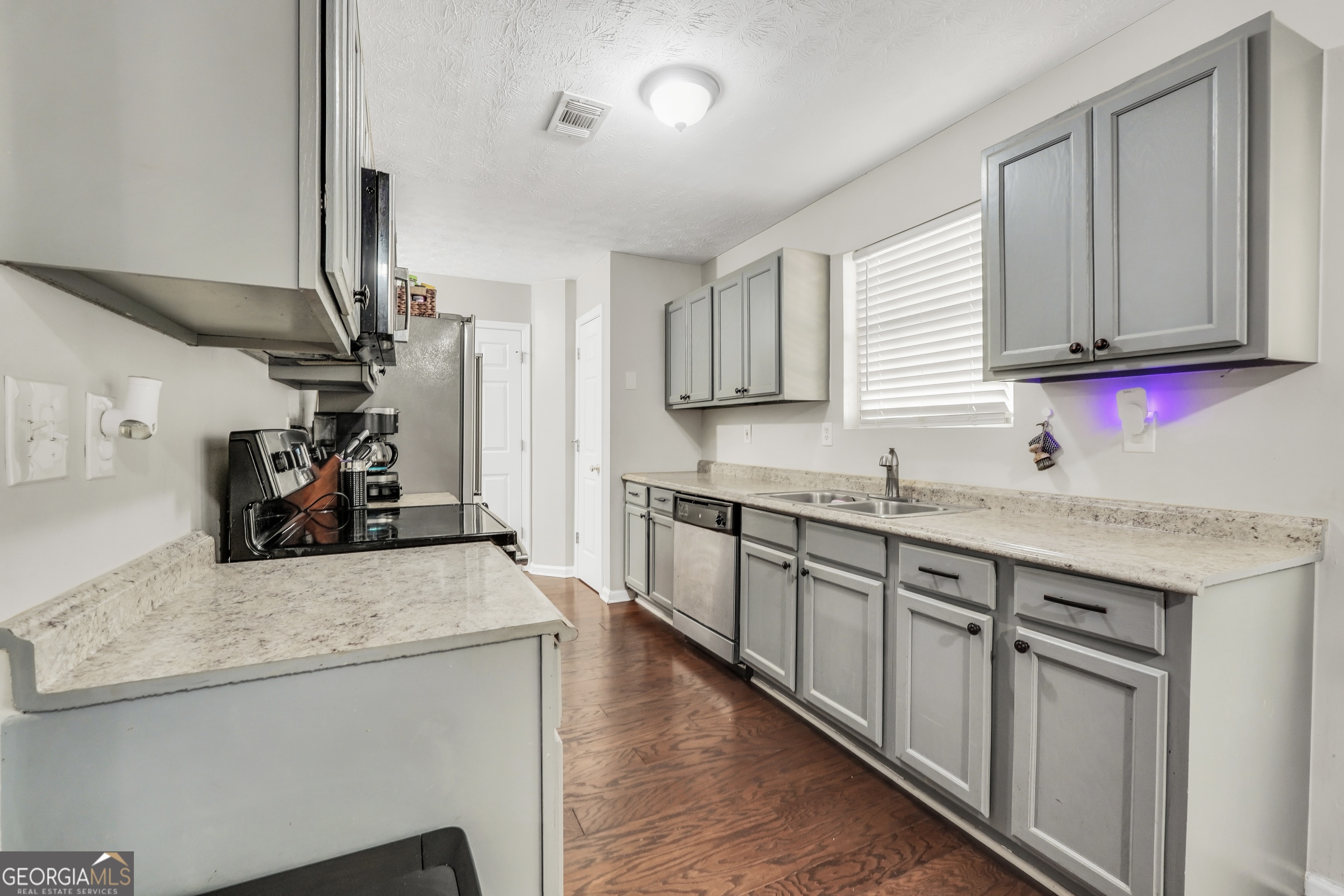 470 Old Tree Drive