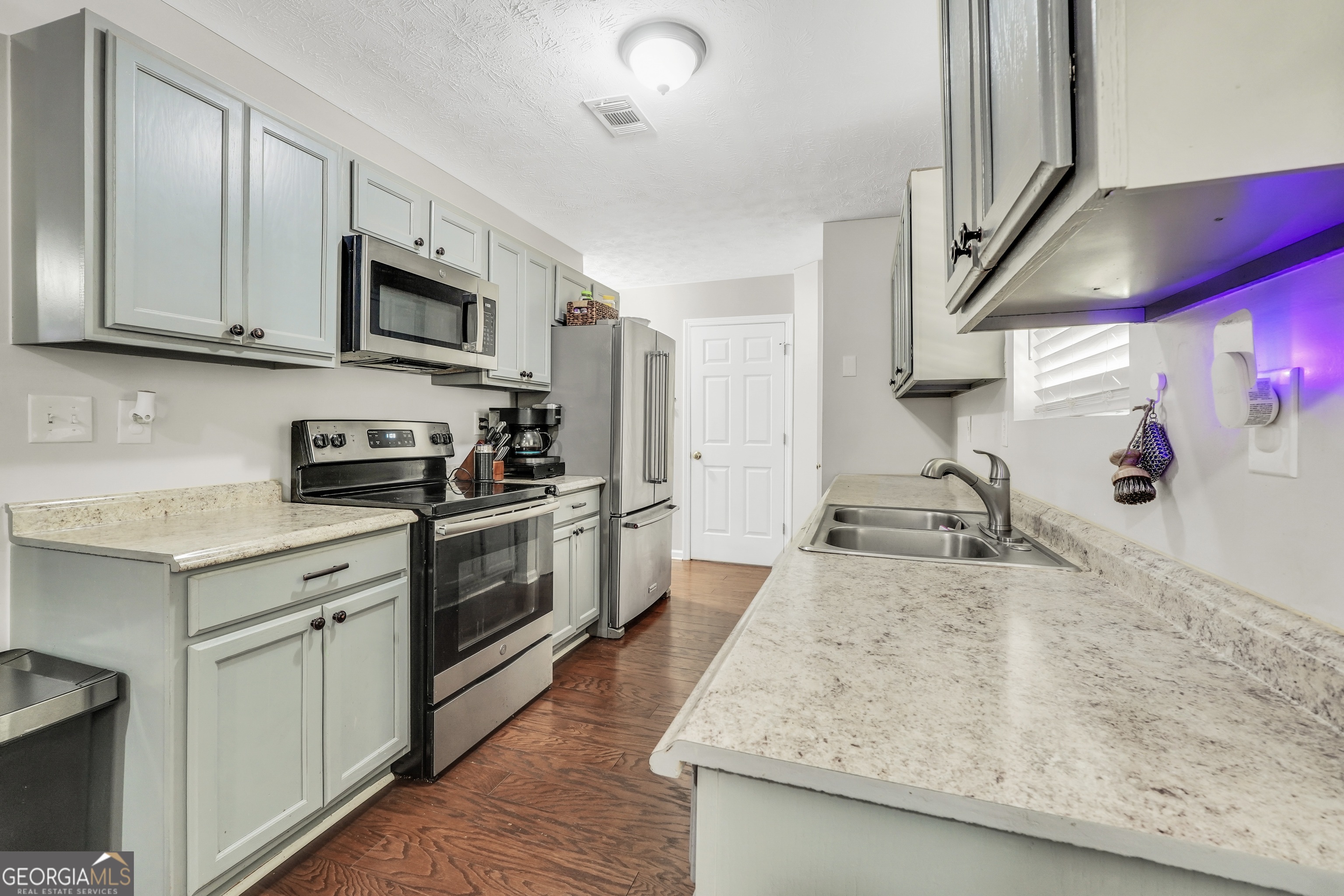 470 Old Tree Drive