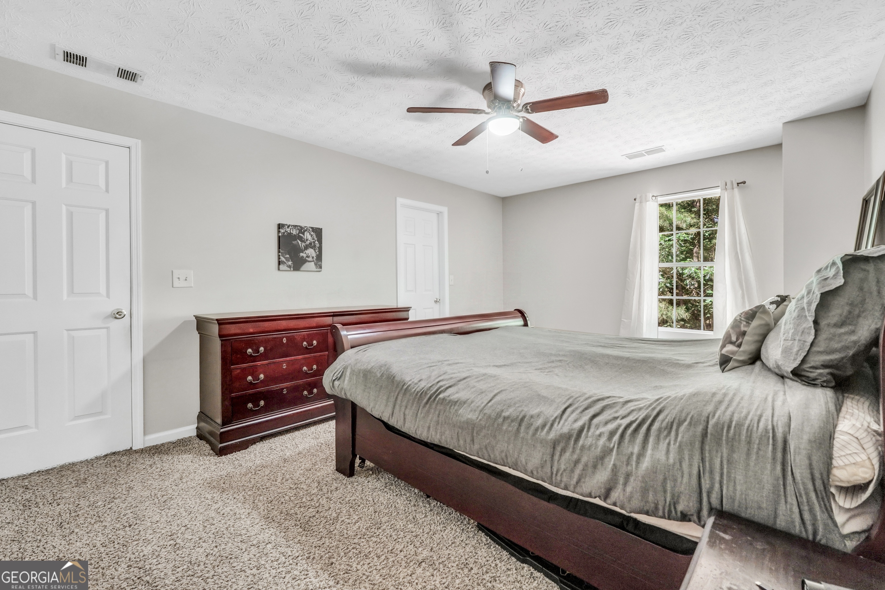 470 Old Tree Drive