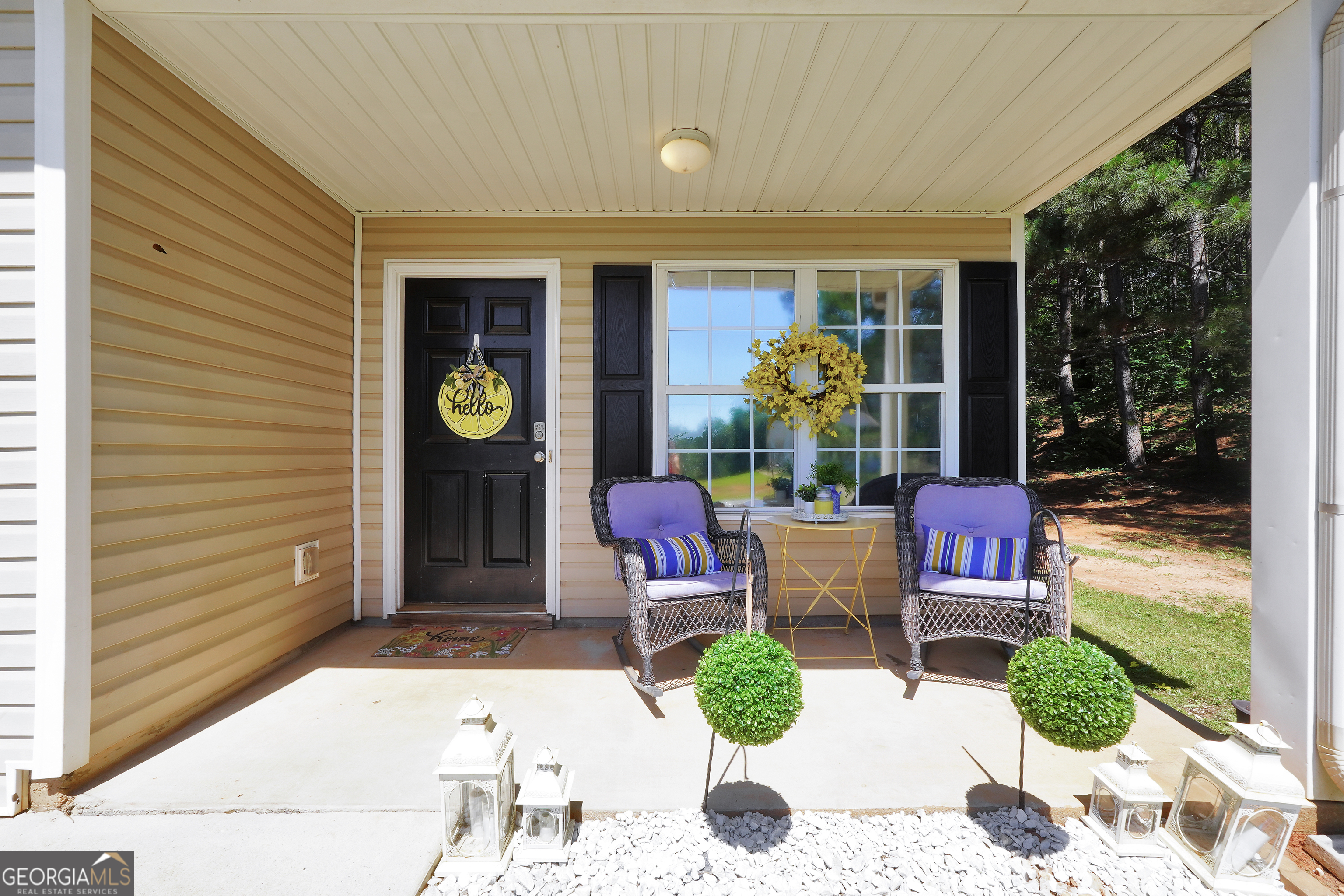 470 Old Tree Drive