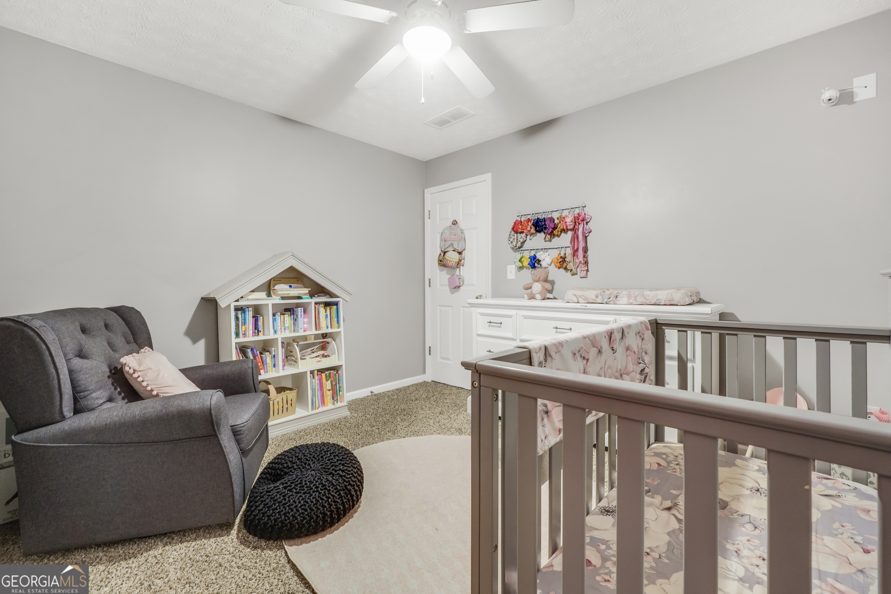 470 Old Tree Drive