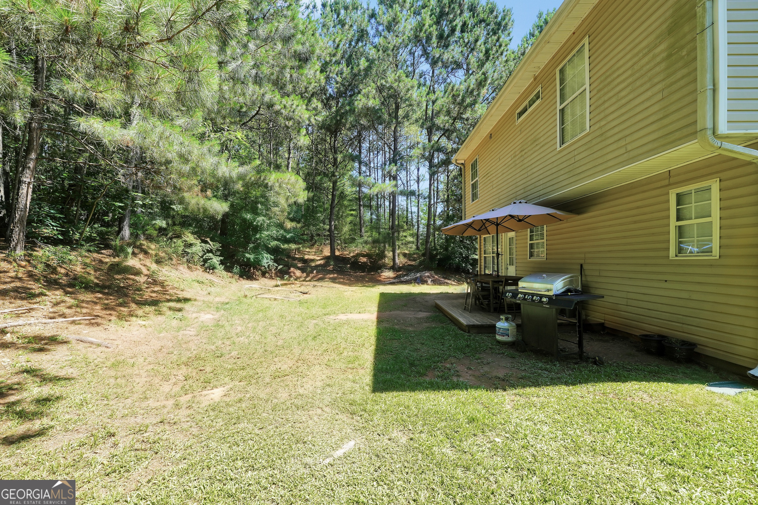470 Old Tree Drive