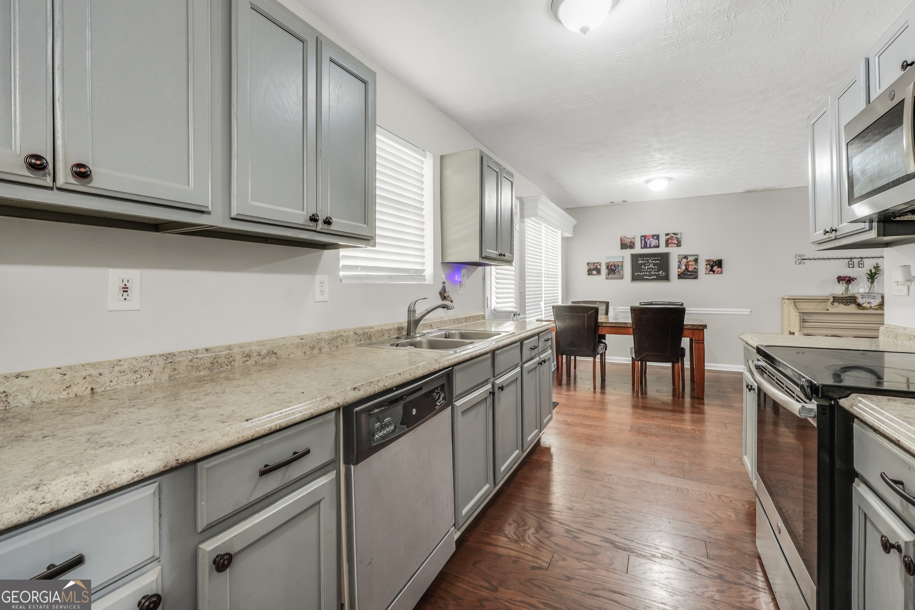 470 Old Tree Drive