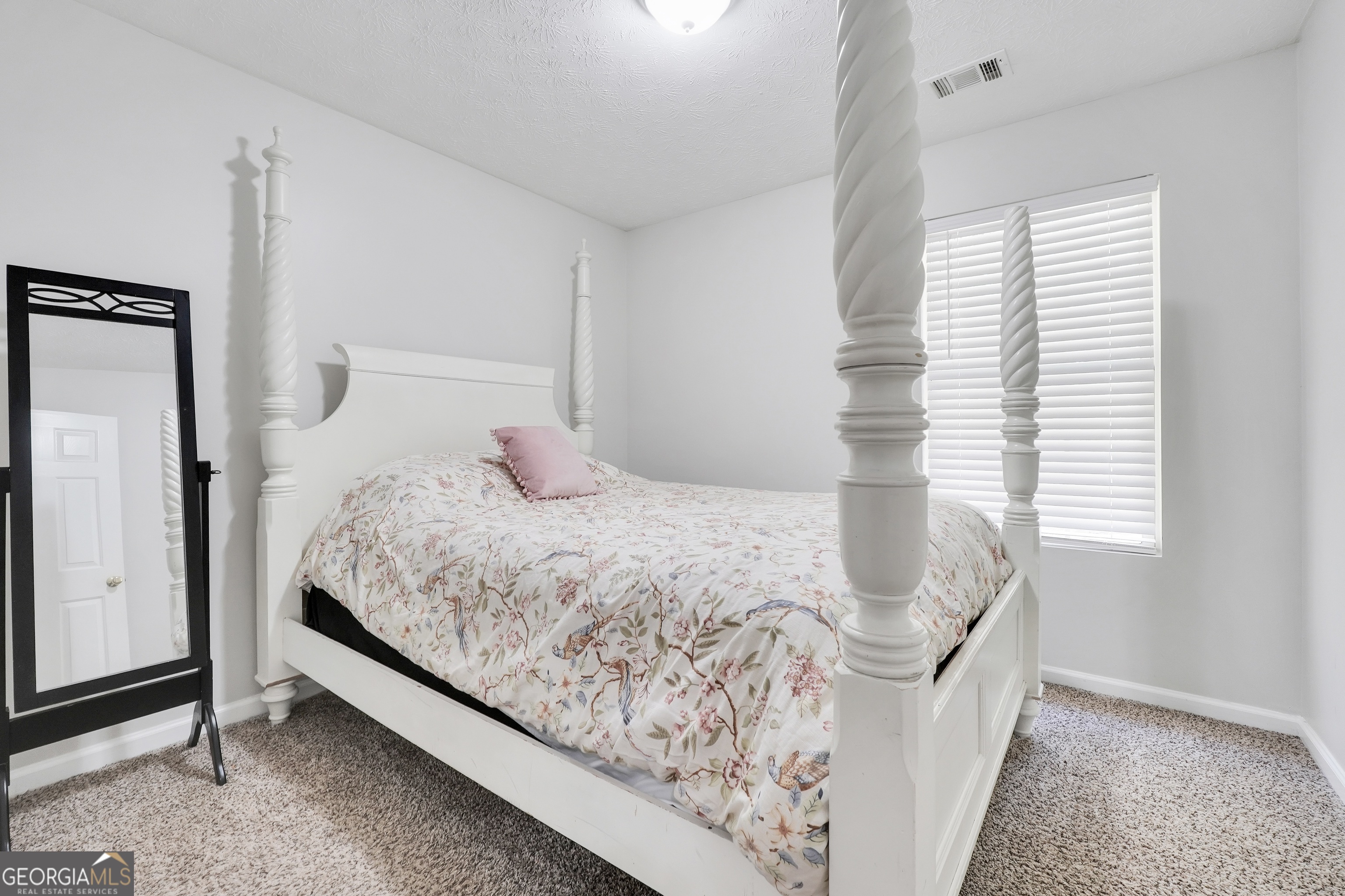 470 Old Tree Drive