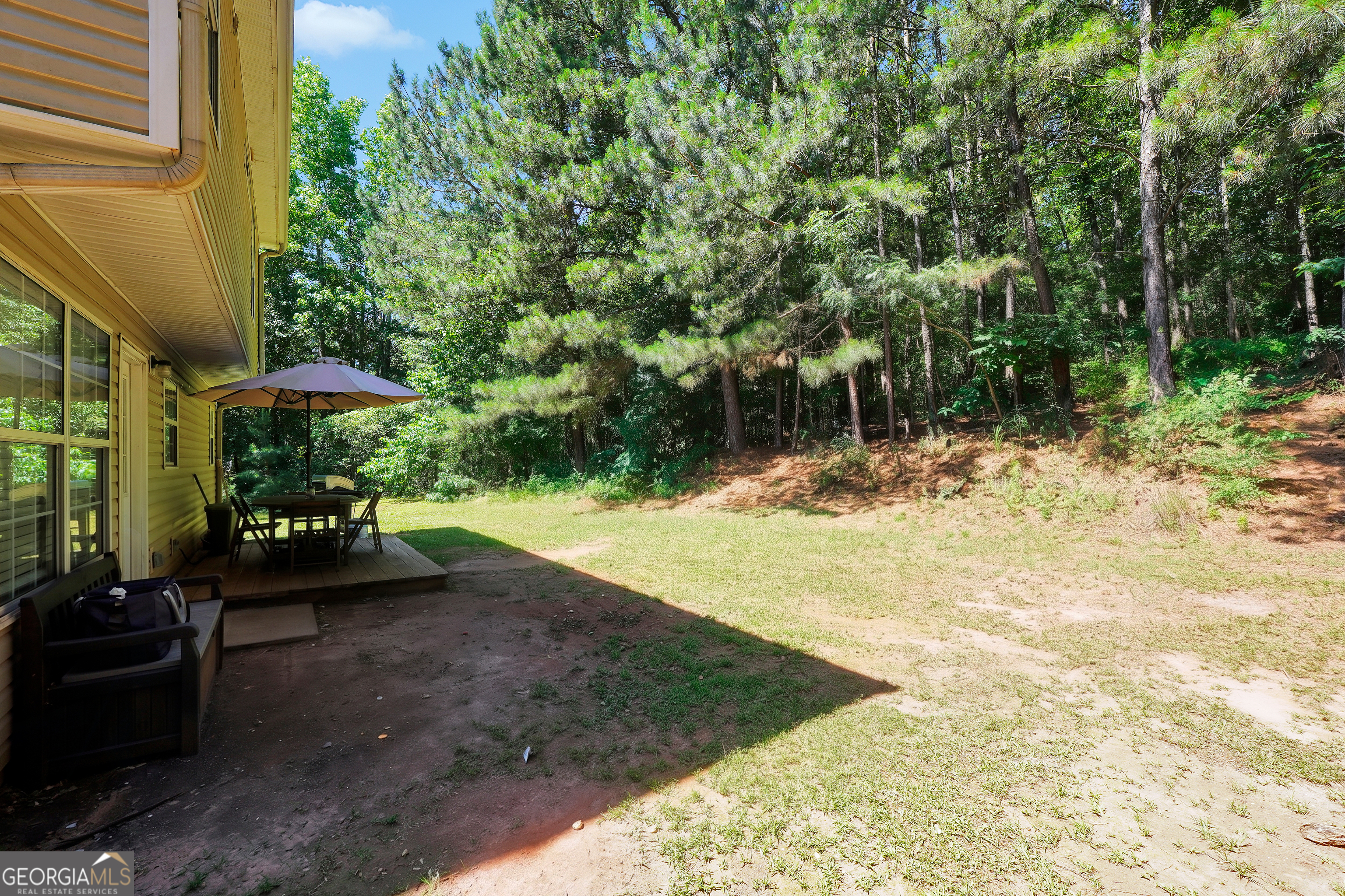 470 Old Tree Drive