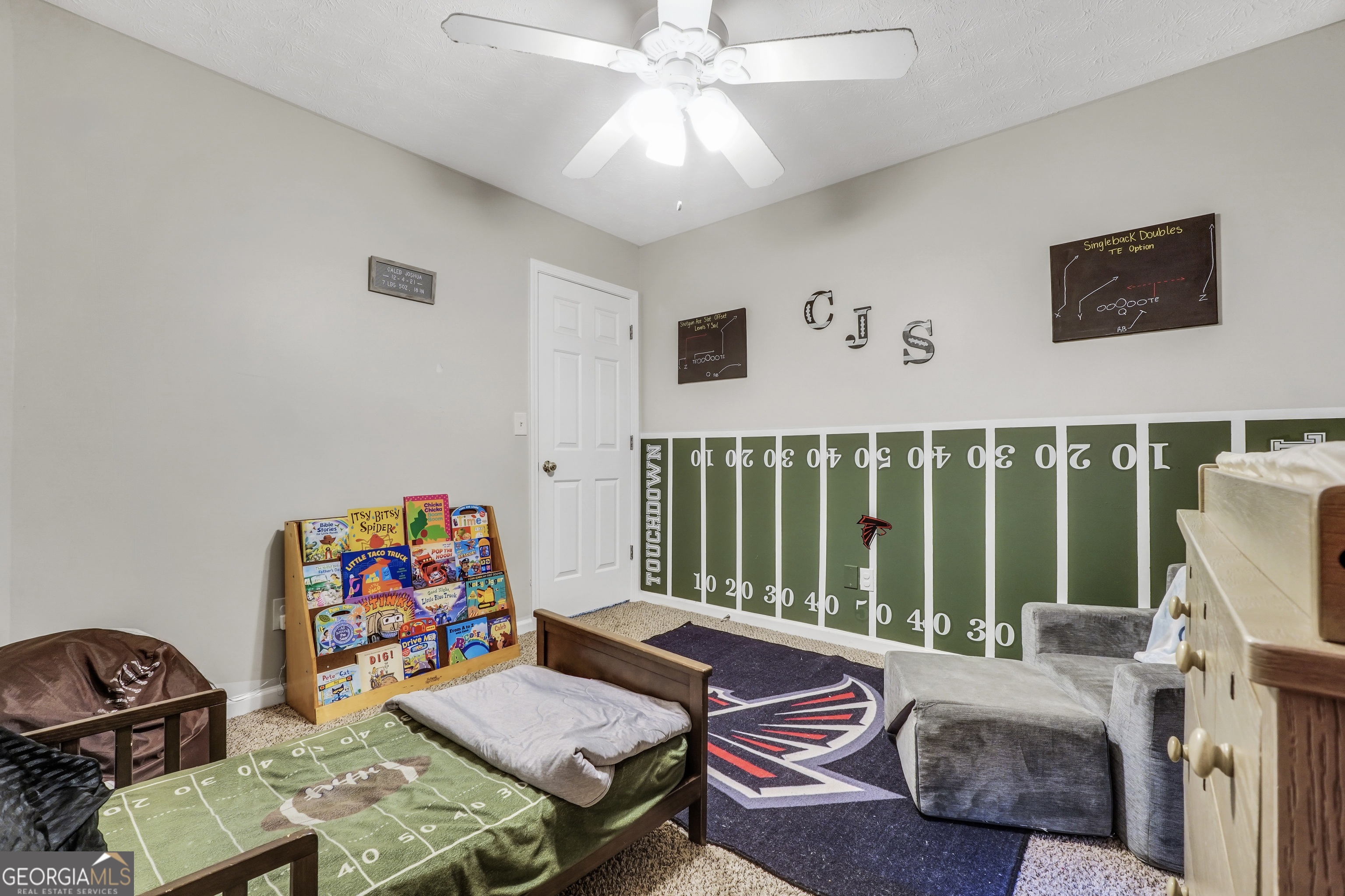 470 Old Tree Drive