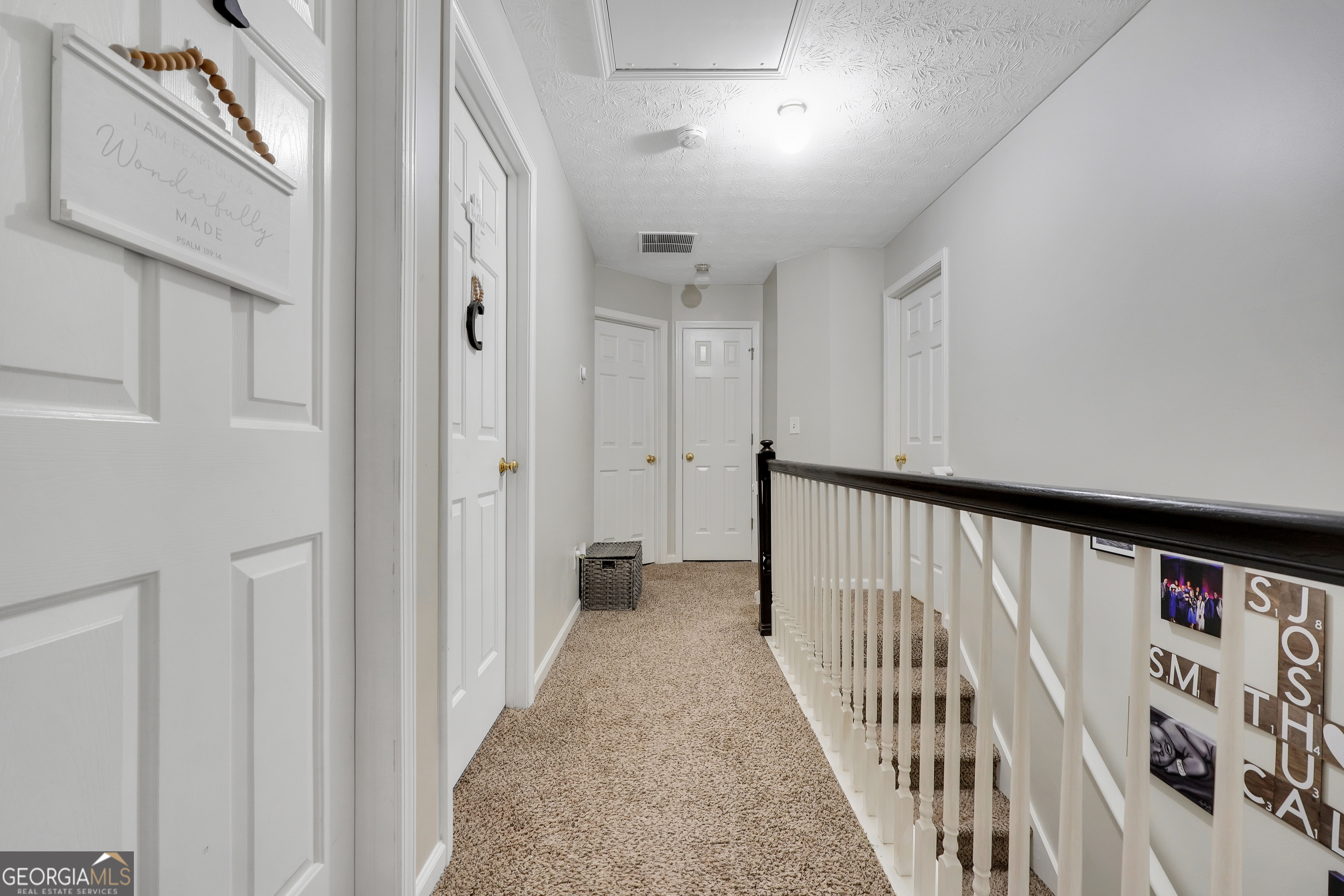 470 Old Tree Drive