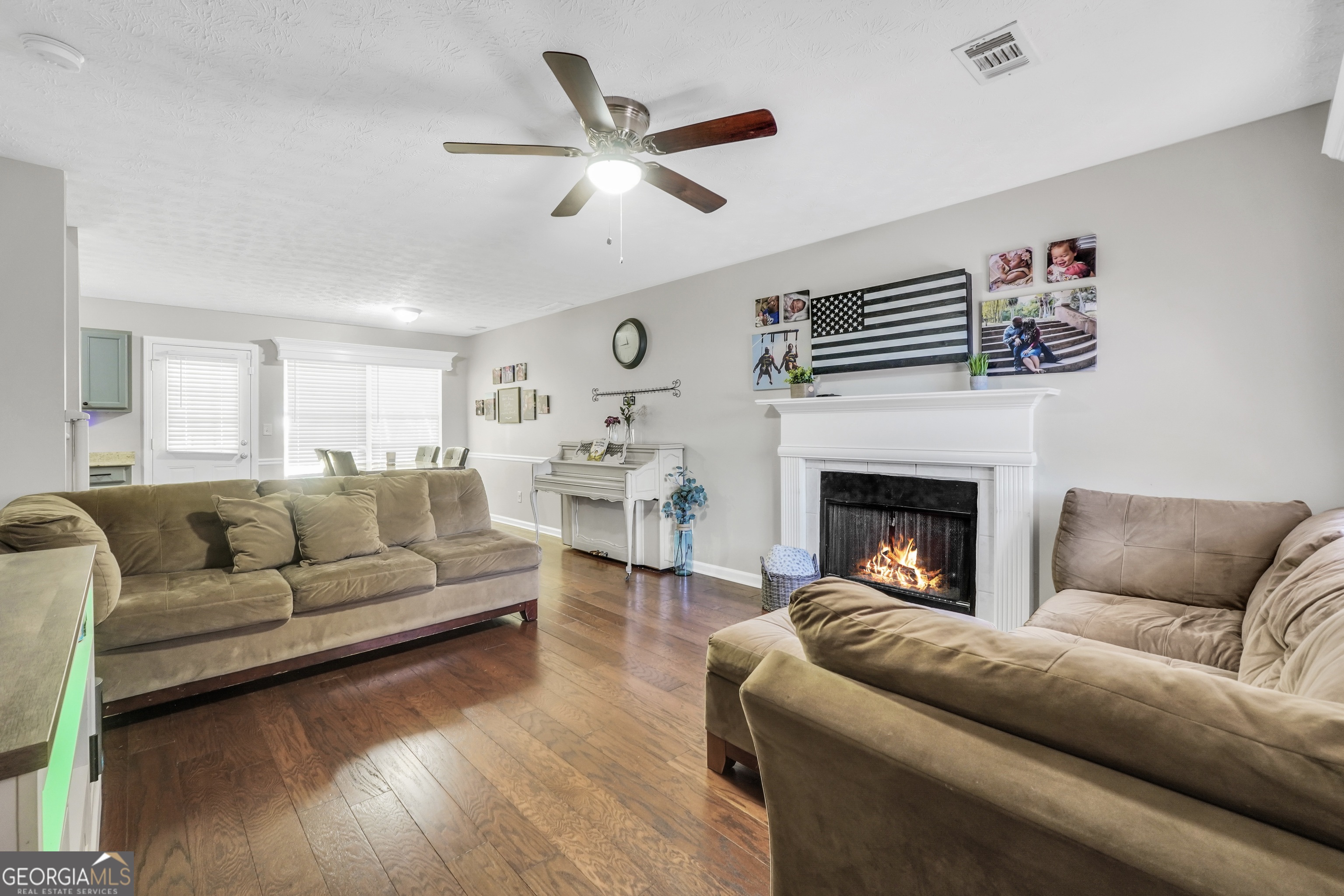 470 Old Tree Drive