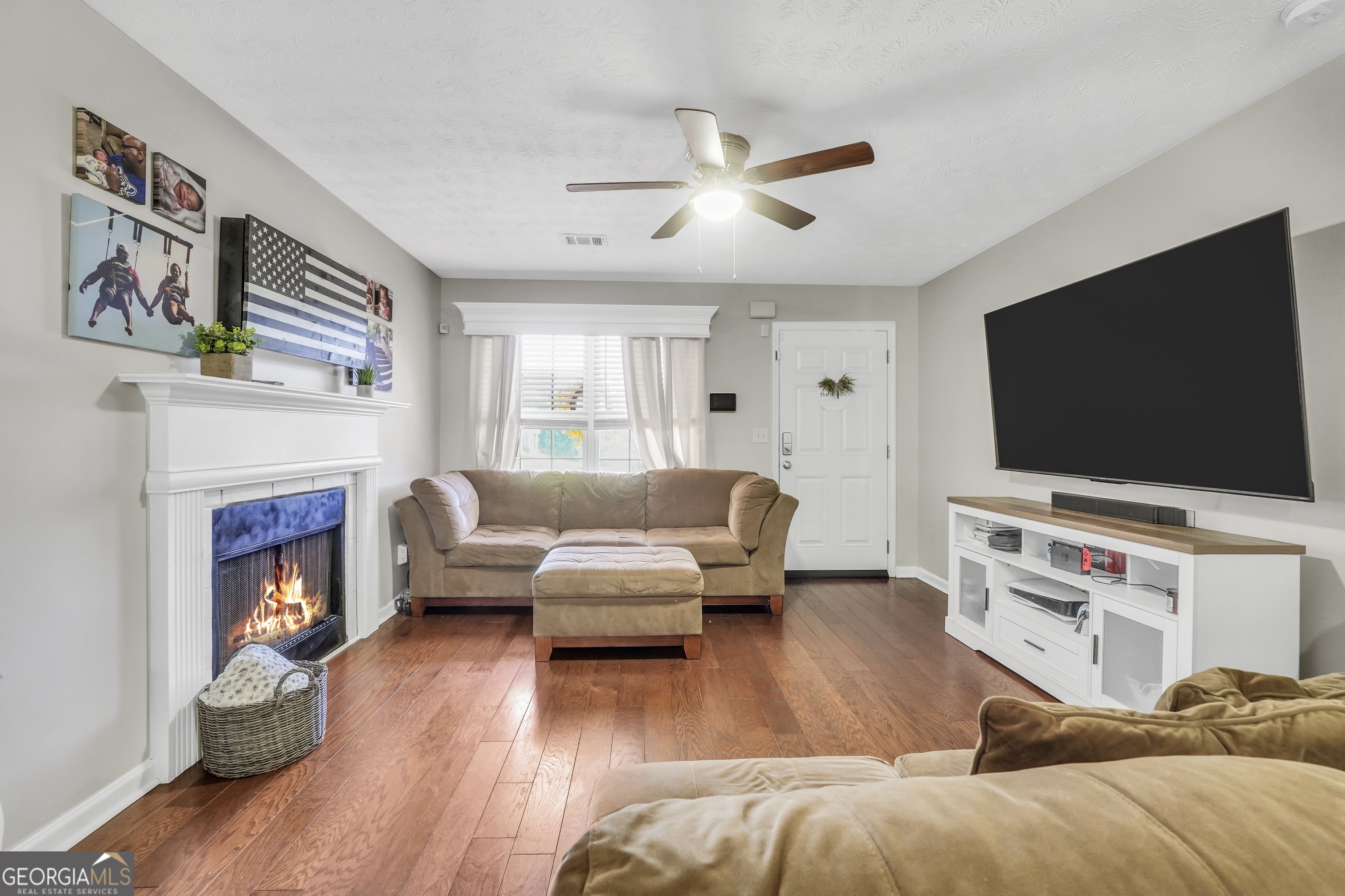 470 Old Tree Drive