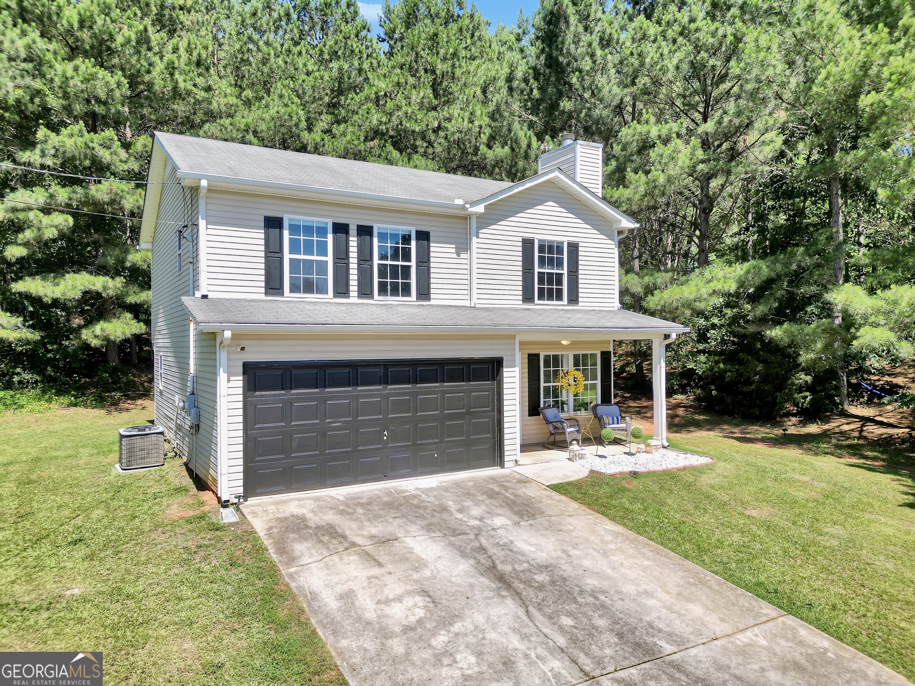 470 Old Tree Drive