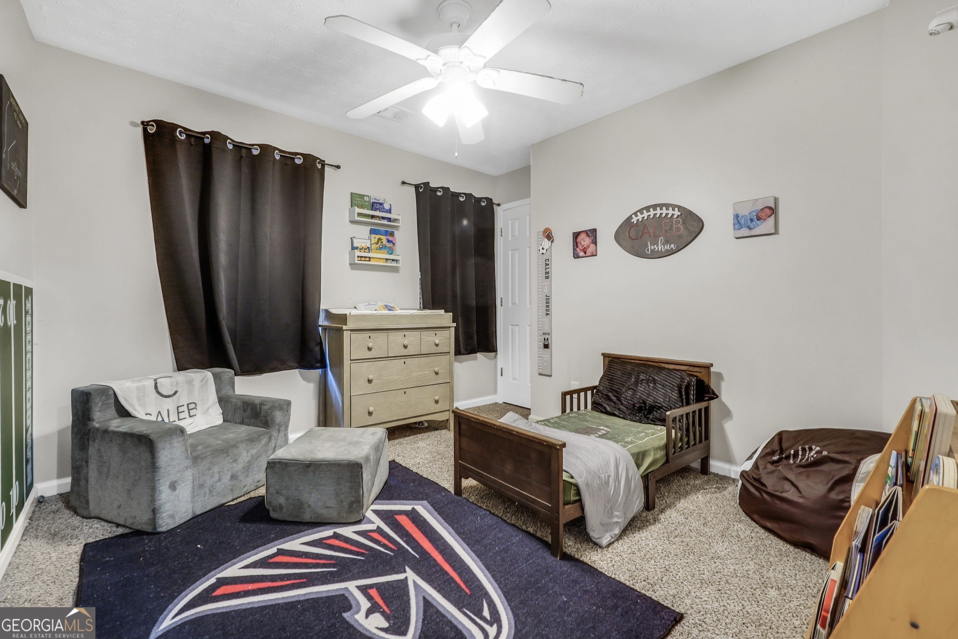 470 Old Tree Drive