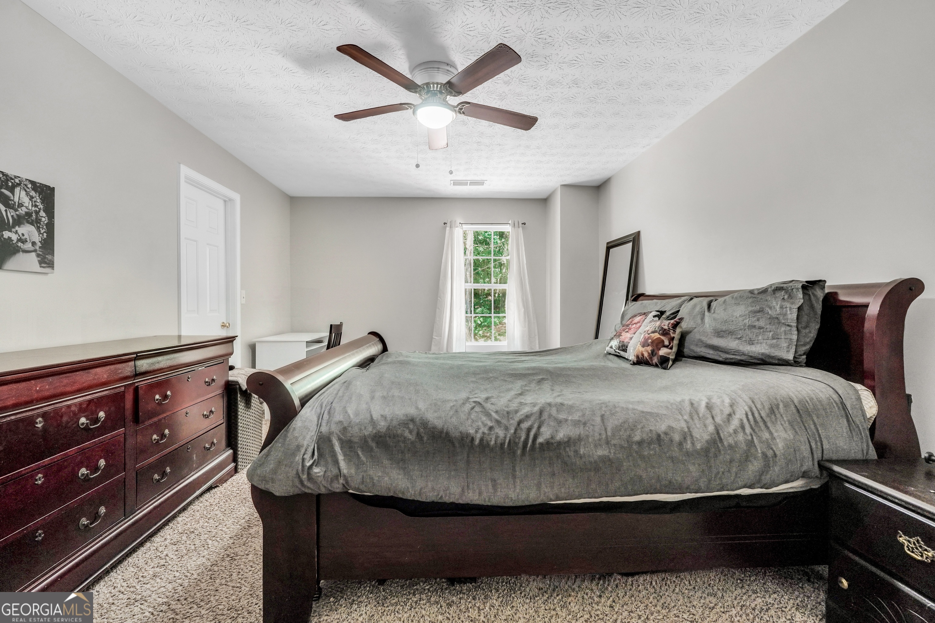 470 Old Tree Drive