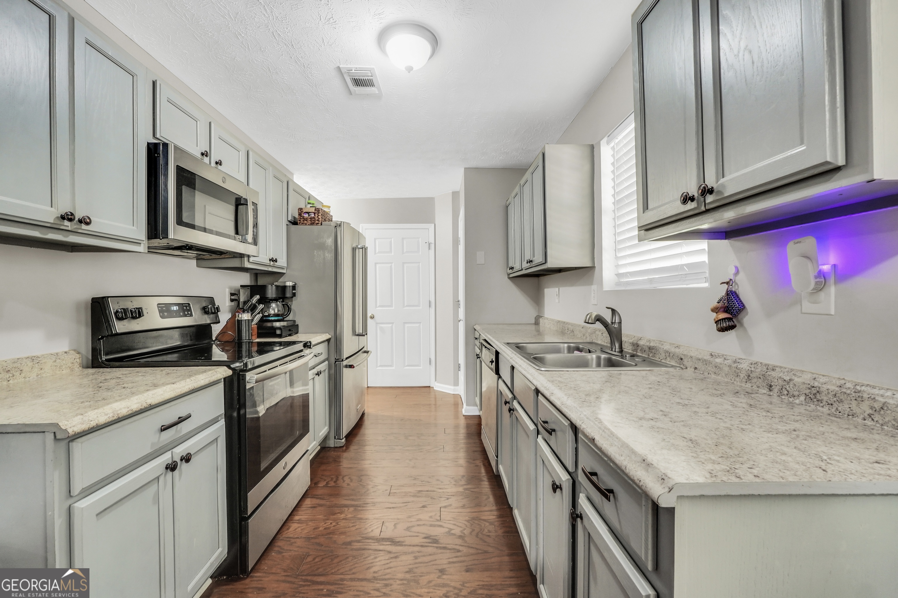 470 Old Tree Drive