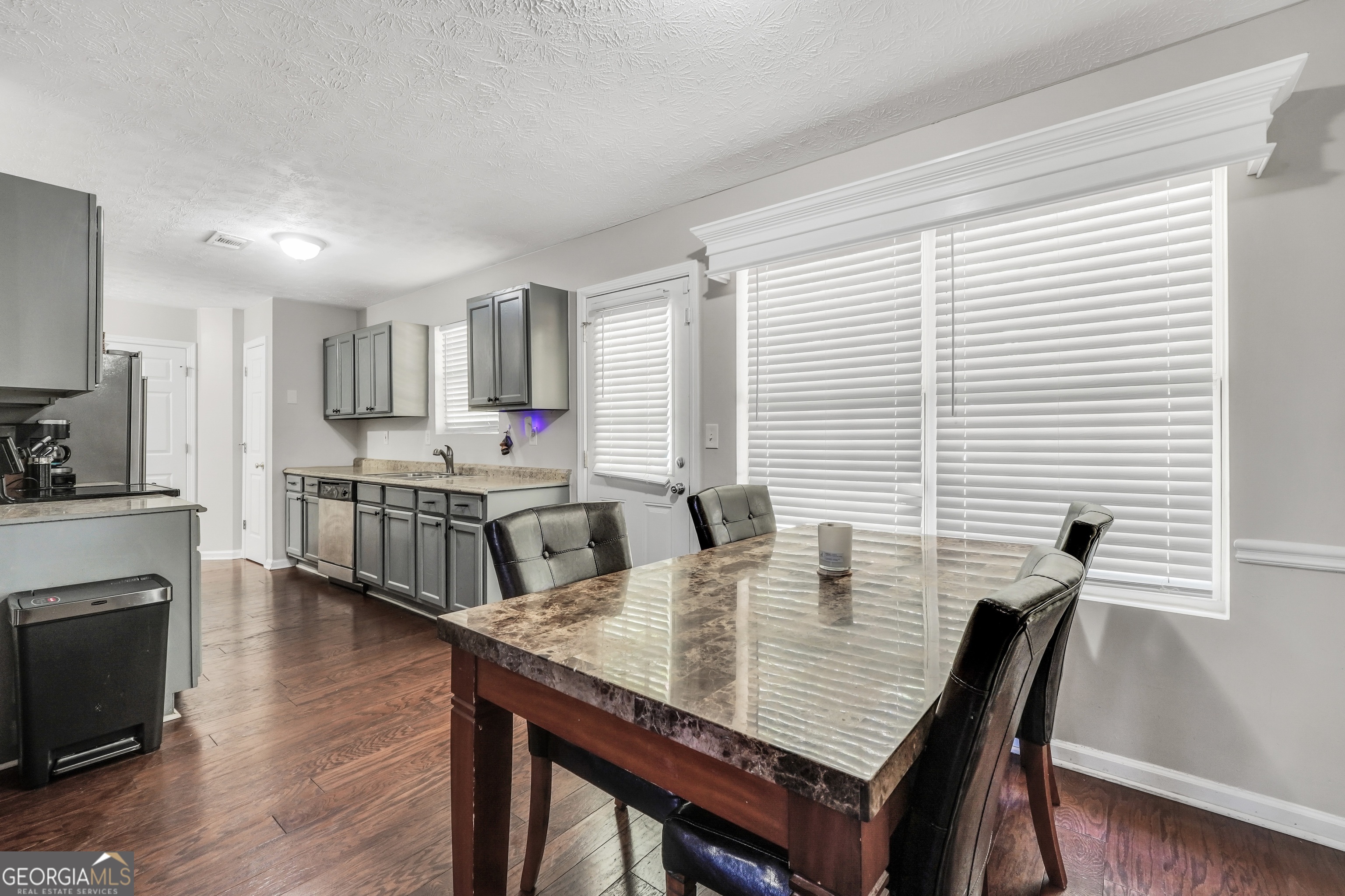 470 Old Tree Drive