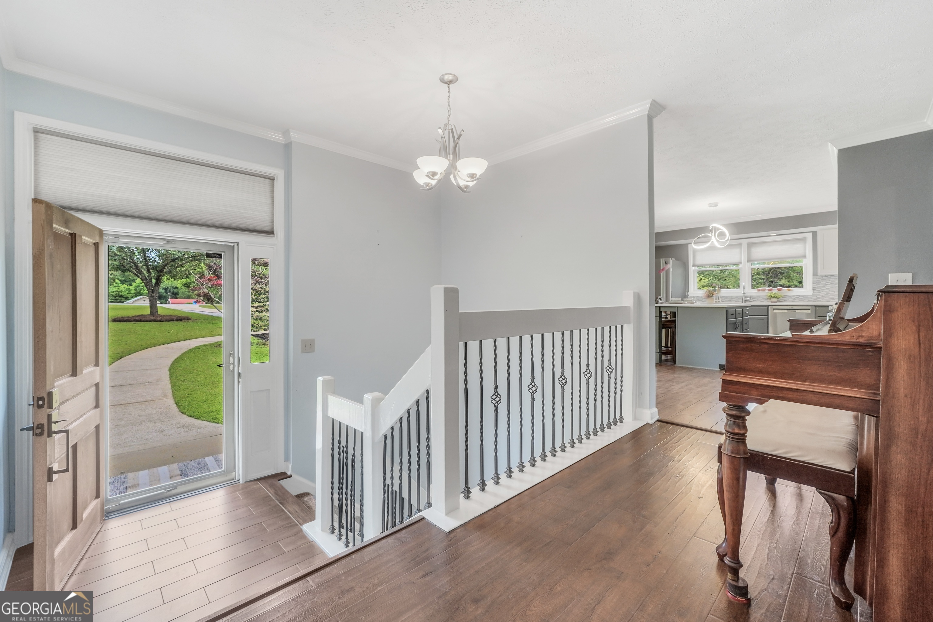 112 N Walkers Mill Road