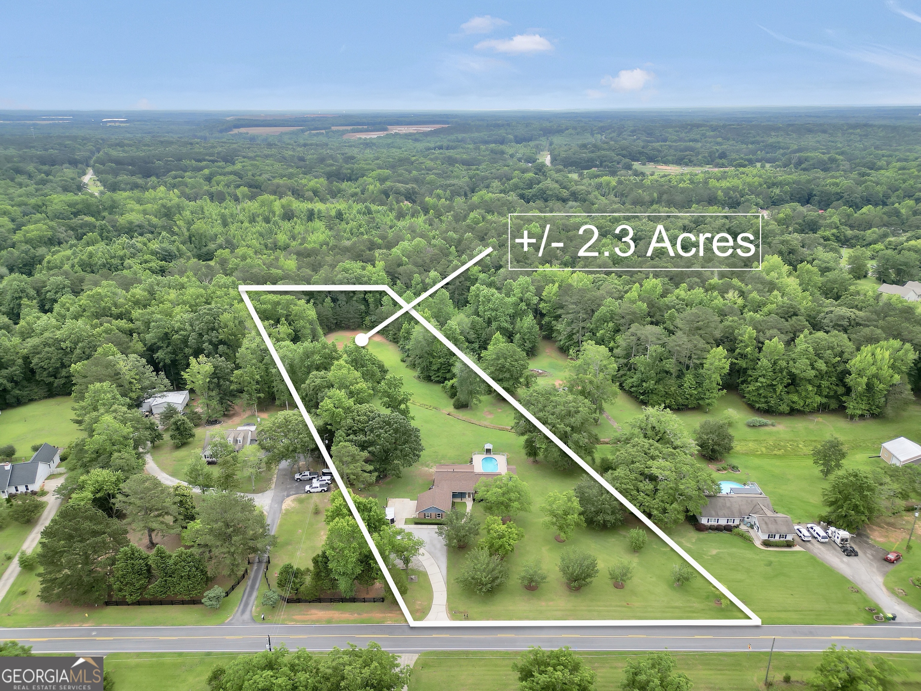 112 N Walkers Mill Road