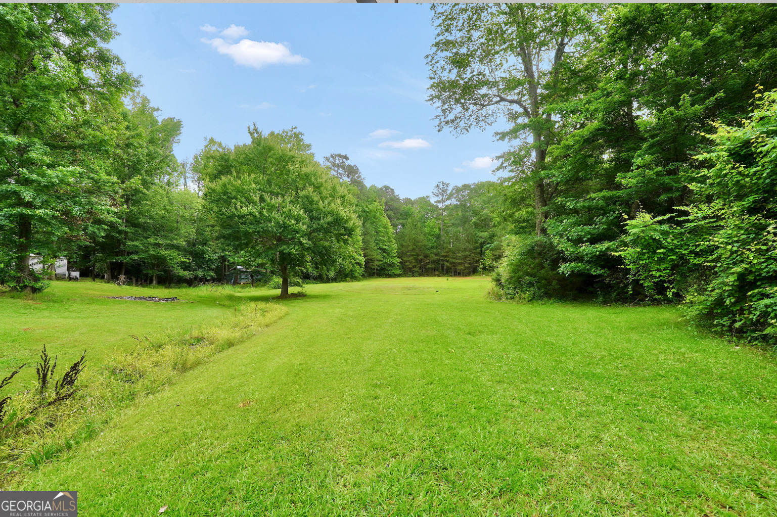 112 N Walkers Mill Road
