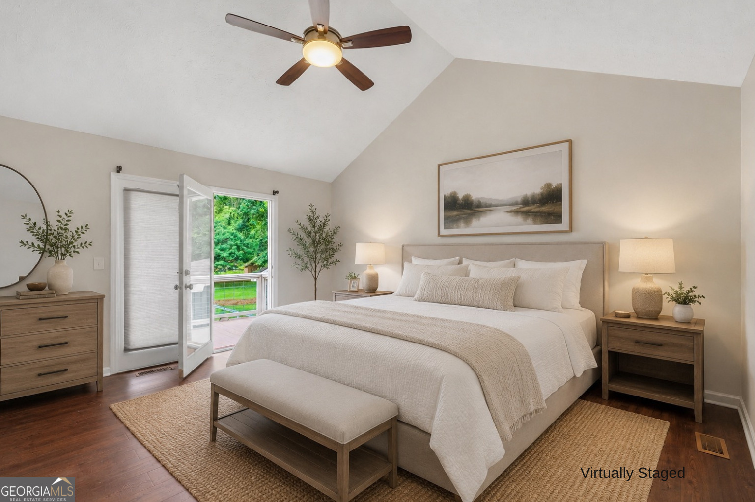 112 N Walkers Mill Road