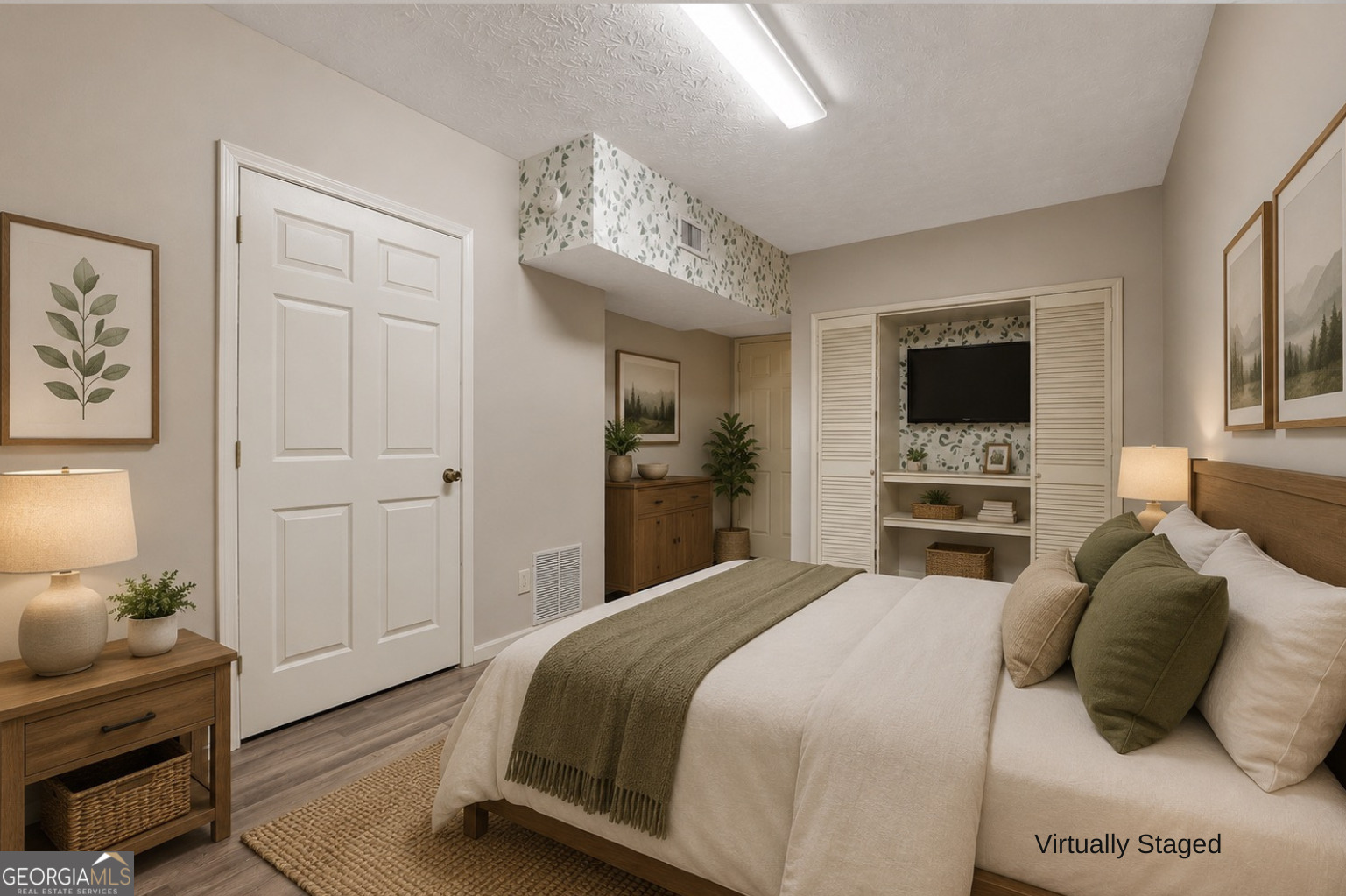 112 N Walkers Mill Road