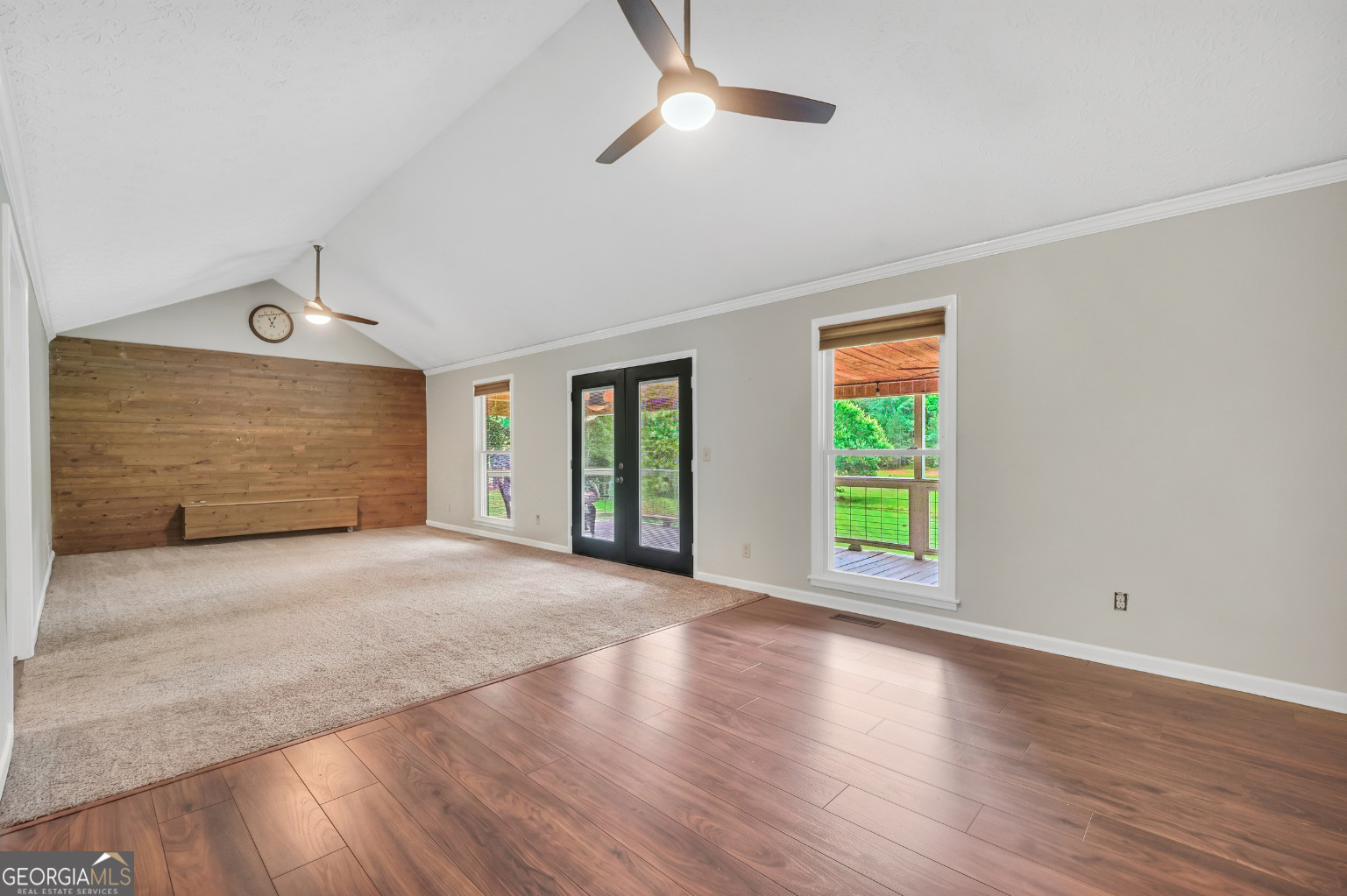 112 N Walkers Mill Road