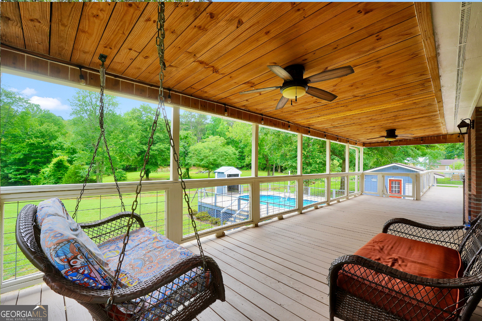 112 N Walkers Mill Road