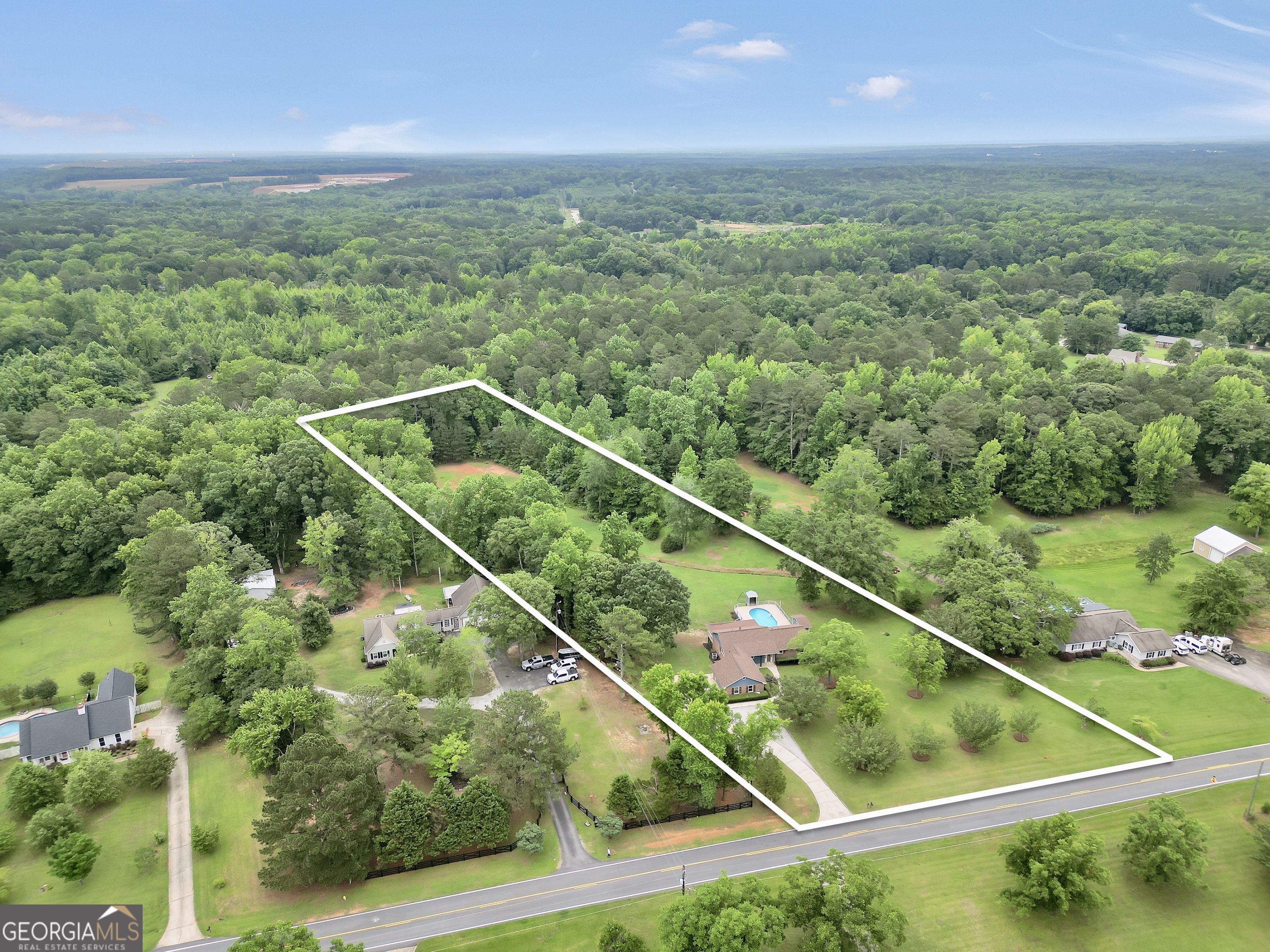 112 N Walkers Mill Road