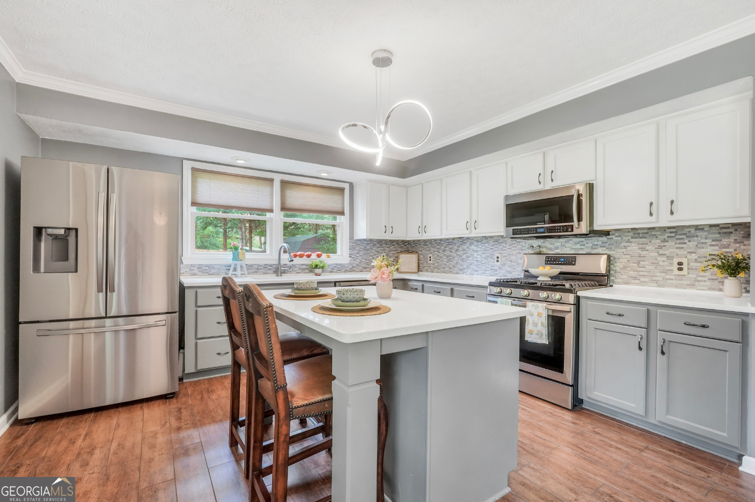 112 N Walkers Mill Road