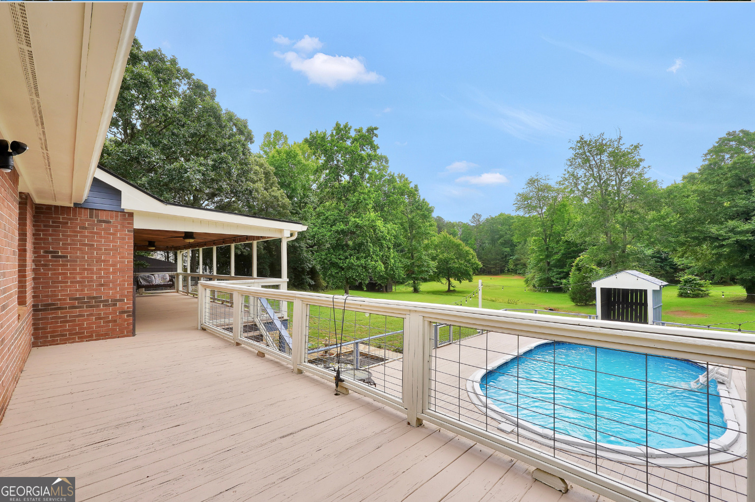 112 N Walkers Mill Road